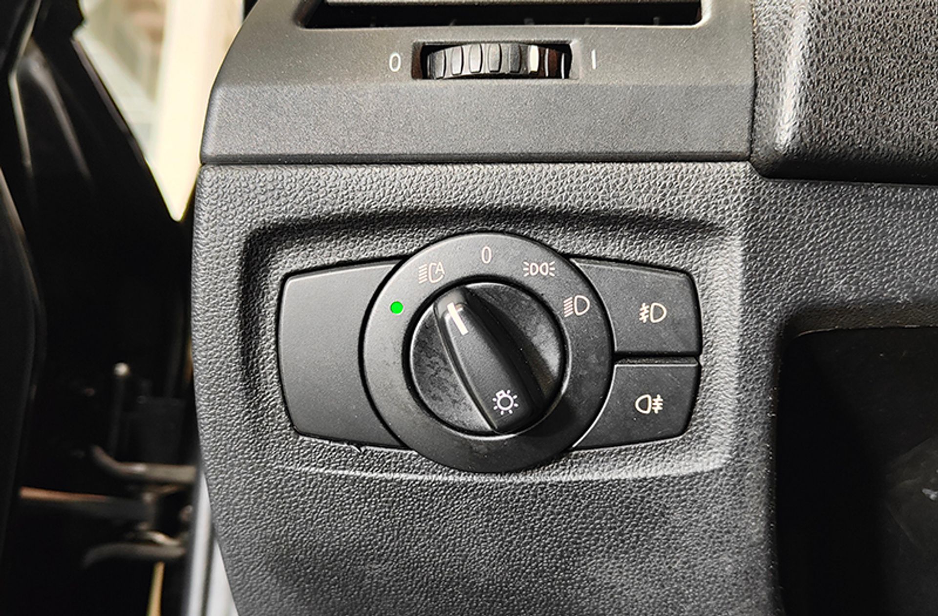 BMW Serie 1 120i - foto 22