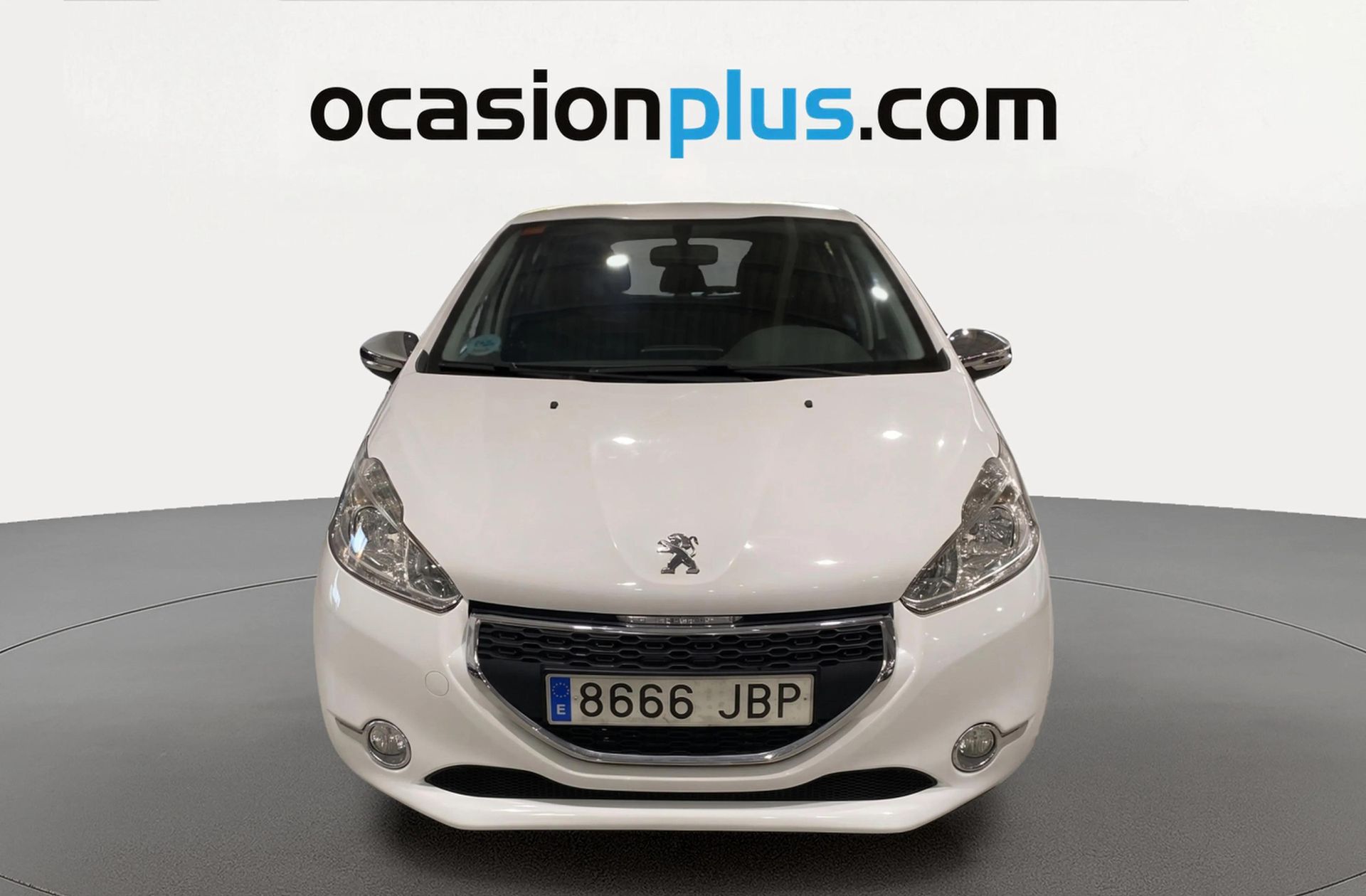Peugeot 208 1.2L PureTech Style - foto 11