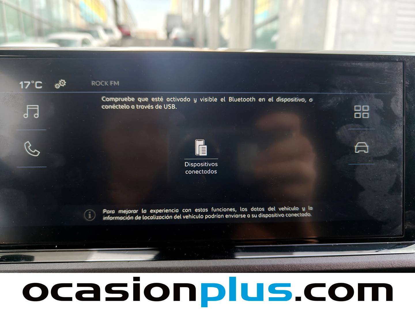 Fiat Doblò Fiat Dobló Furgón BlueHDi 100 M (100 CV) 100cv