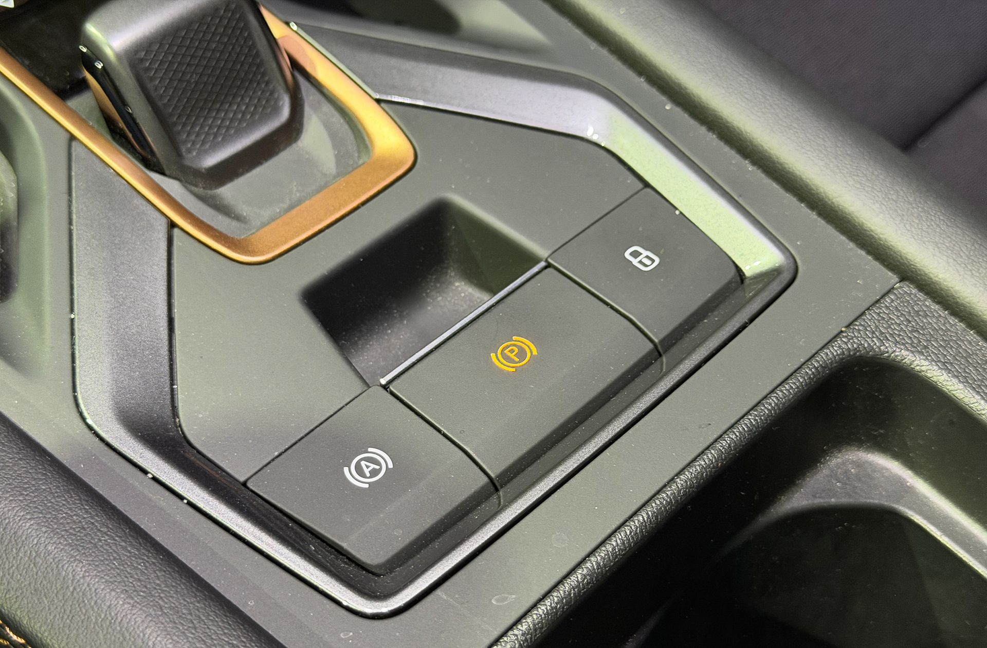 Cupra León 1.5 TSI e-Hybrid DSG - foto 32