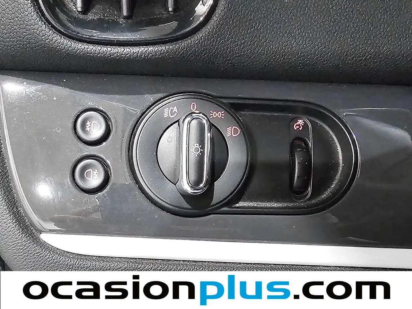 Foto Mini Countryman MINI MINI Countryman Cooper S E ALL4  (224 CV)