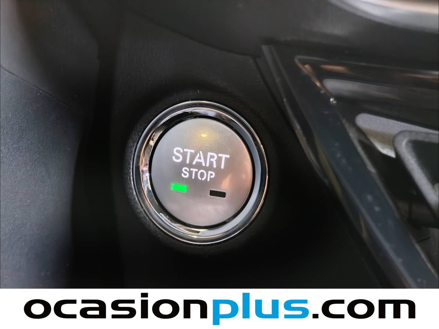 MG MG3 Hybrid+ MG MG3 Hybrid+ Luxury (195 CV) km 0