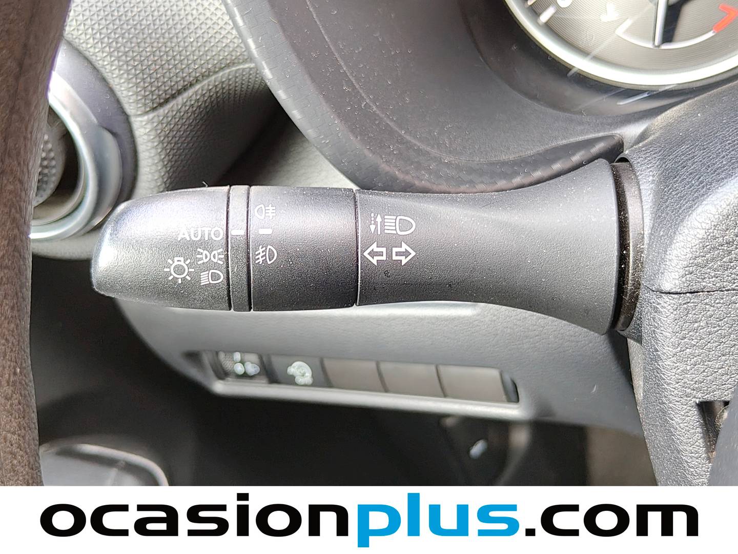Nissan JUKE Nissan Juke DIG-T Acenta (117 CV) 2020