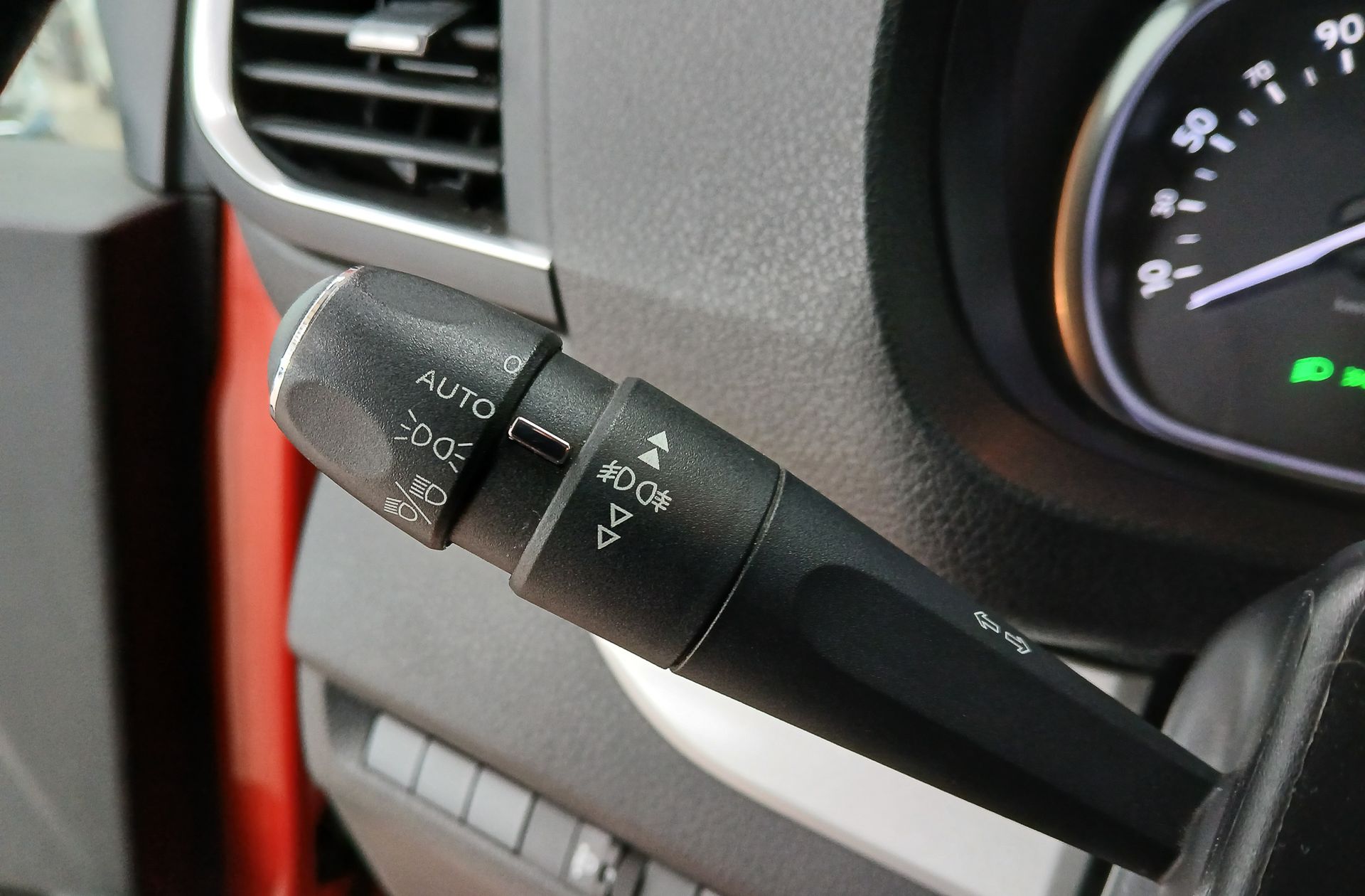 Citroën SpaceTourer BlueHDi 150 Talla M Business 8 plazas - foto 25
