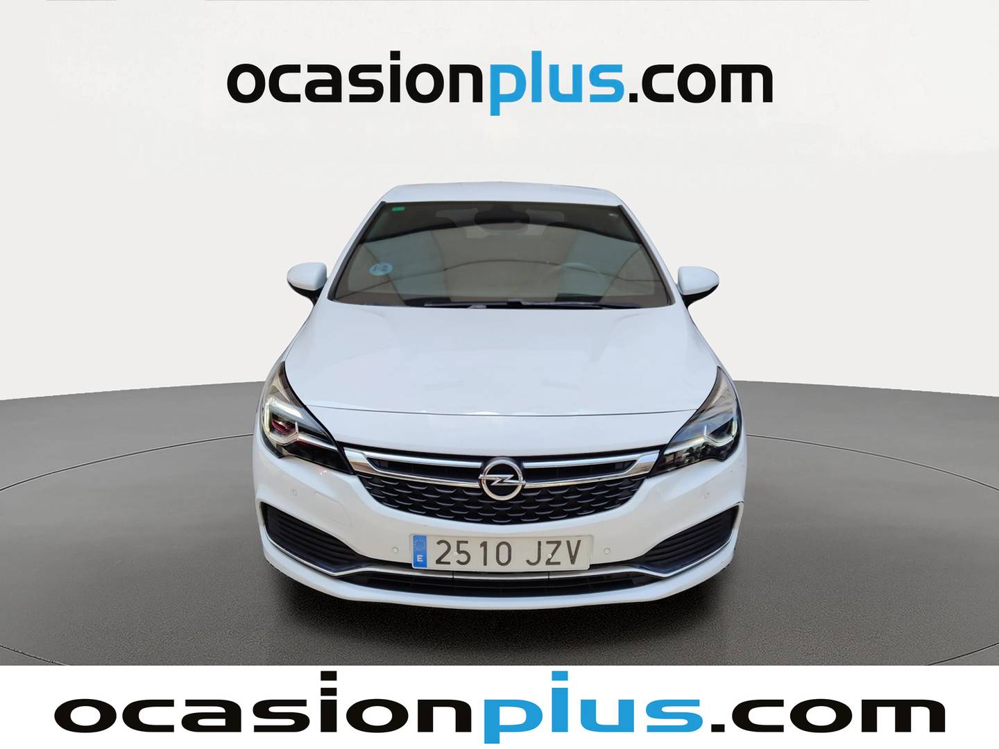 Opel Astra Opel Astra 1.6 CDTi S&S Dynamic (160 CV) barato
