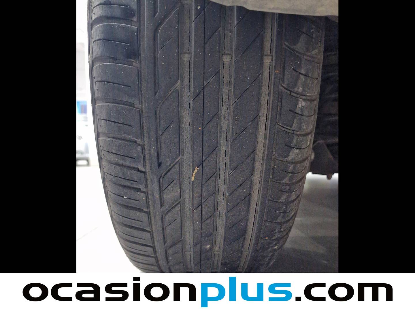 Audi Q2 Audi Q2 Advanced 30 TDI (116 CV) S tronic 2020