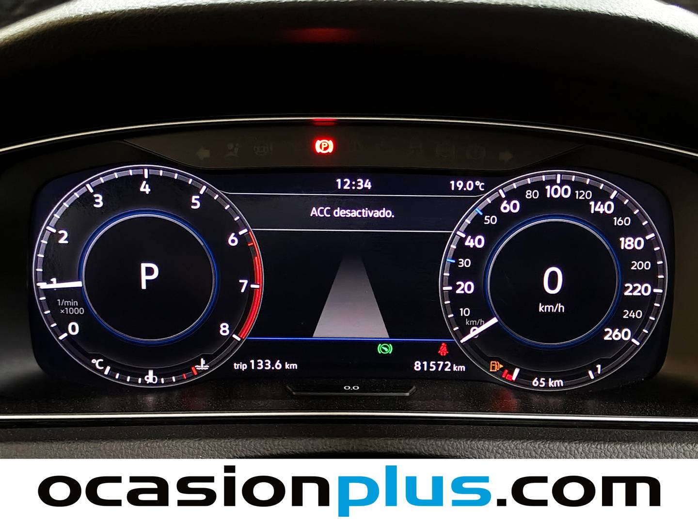 Volkswagen Golf Volkswagen Golf Sport R-Line 1.5 TSI (150 CV) DSG 150cv