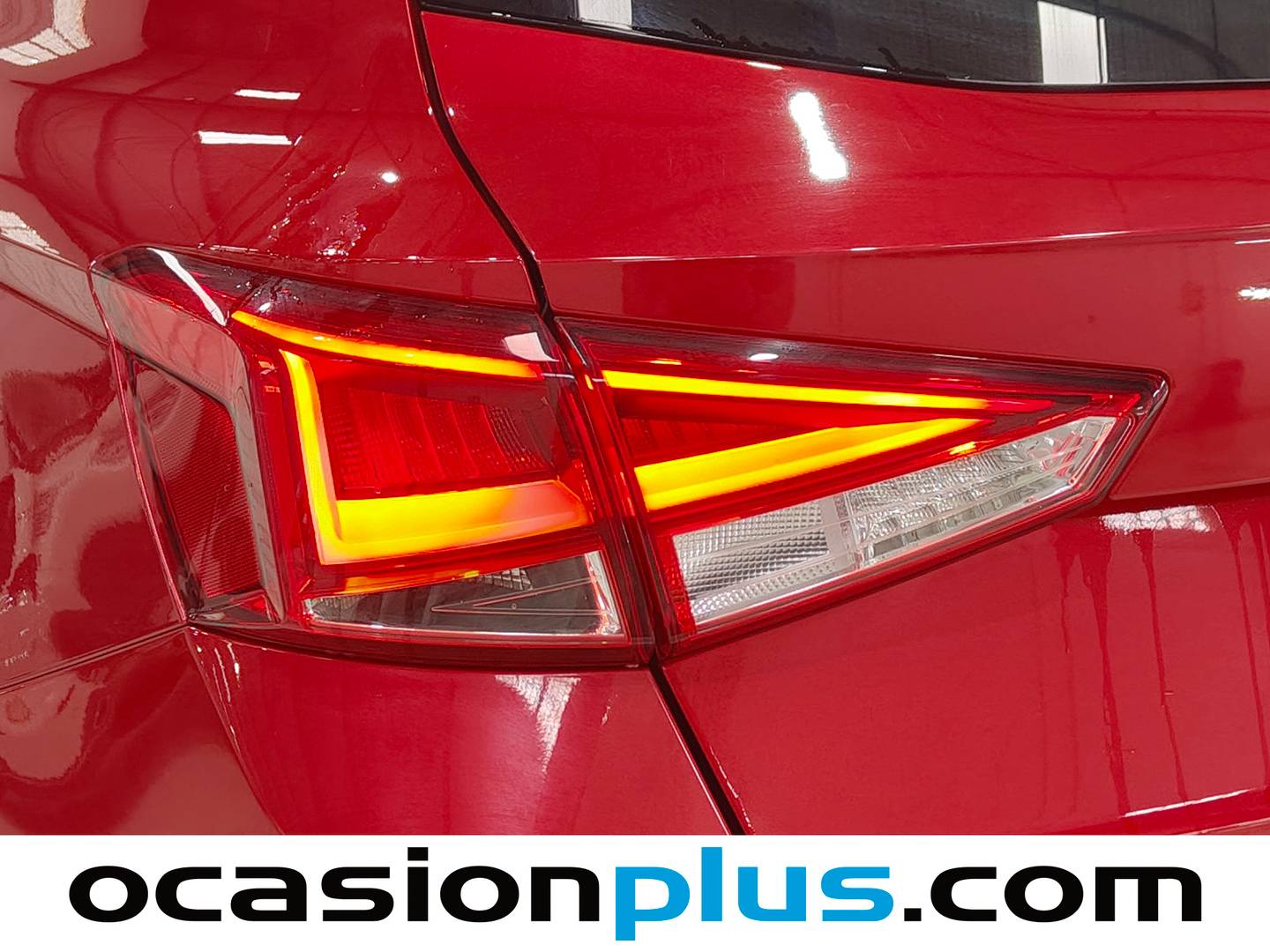 Seat Arona Seat Arona 1.0 TGI GNC FR (90 CV) al mejor precio