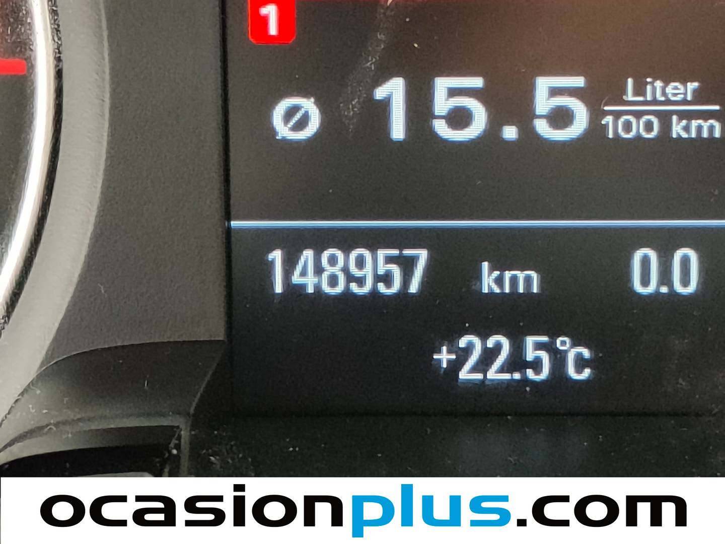 Audi A4 Audi A4 S Line Edition 2.0 TDI Clean Diesel (150 CV) 150cv