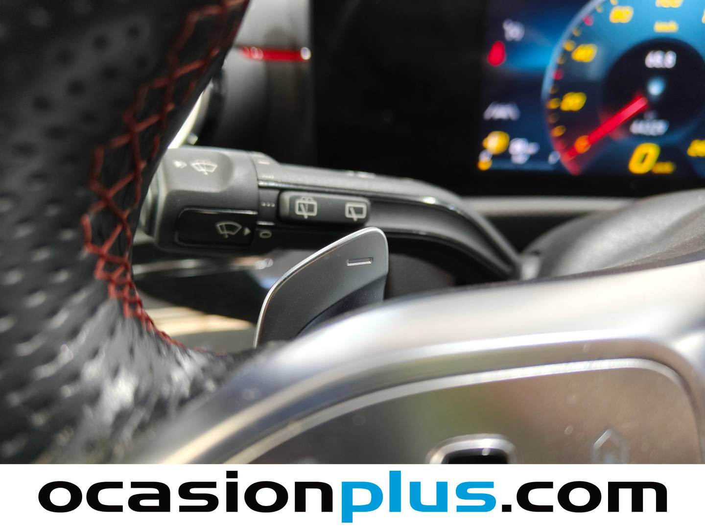 Mercedes Clase A Mercedes-Benz Clase A 200 d  (150 CV) 150cv