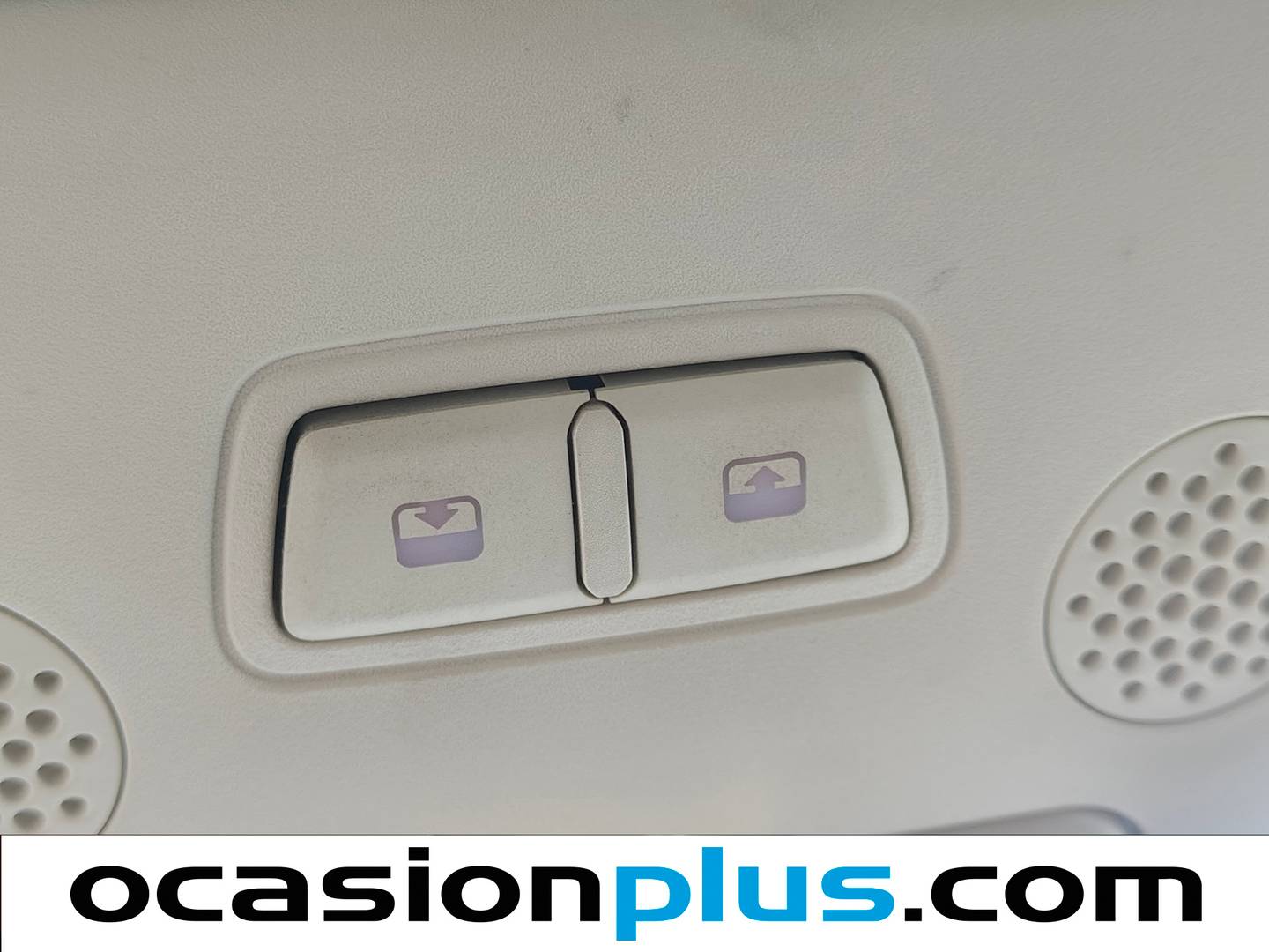 Fiat 500C Fiat 500C 1.3 16v Multijet Start&Stop Lounge (95 CV) seminuevo