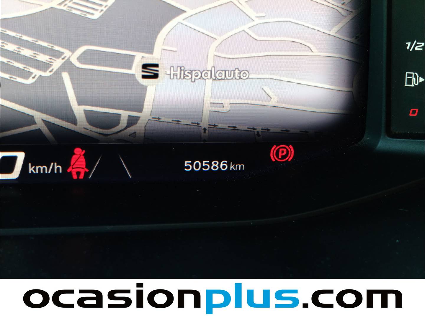 Foto Seat Ibiza SEAT Ibiza 1.0 TSI S&S FR XL (110 CV)