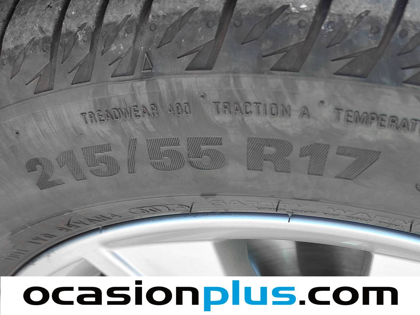 Seat Ateca SEAT Ateca 2.0 TDI S&S Style Go M (116 CV) 2022