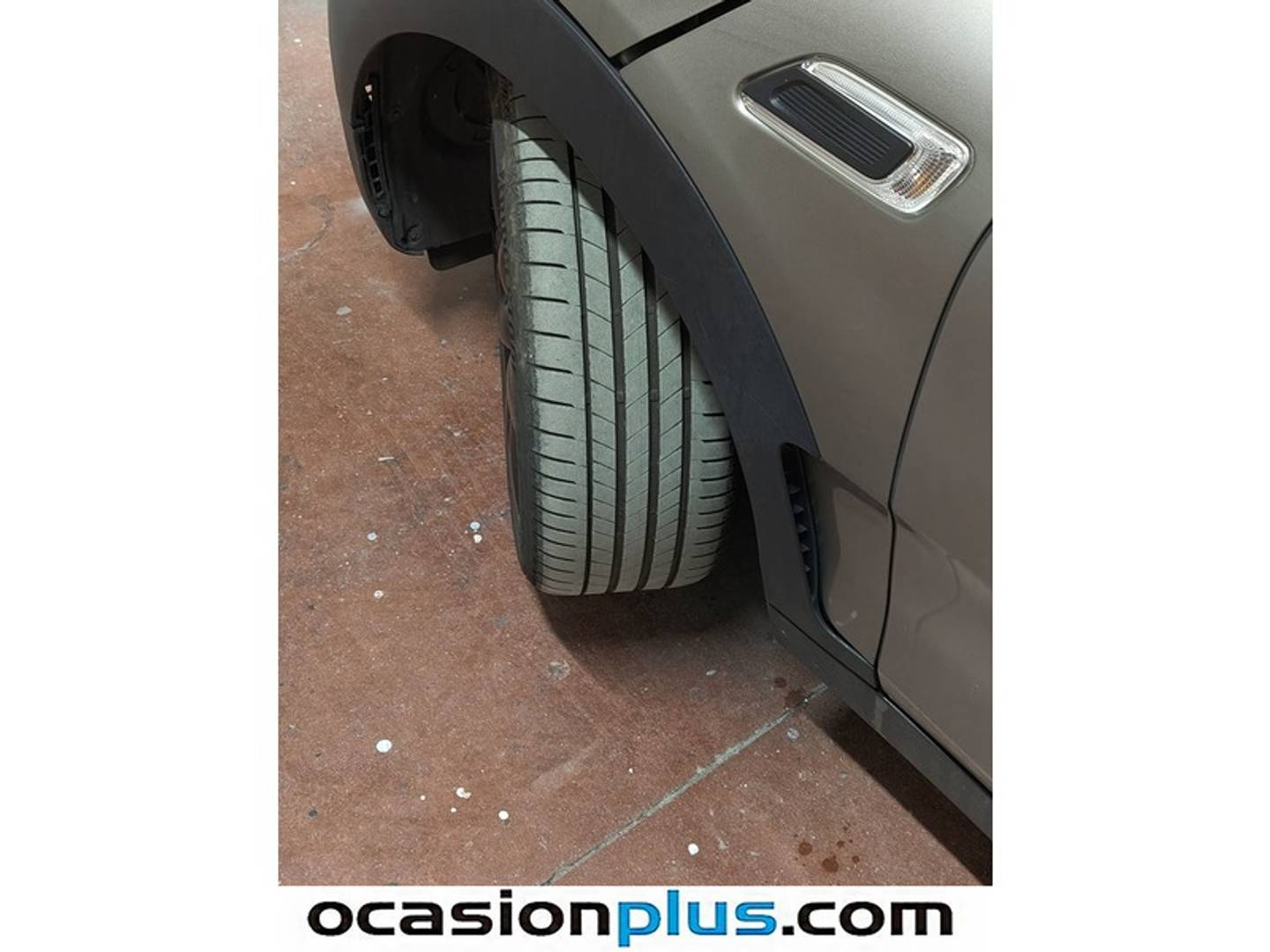 Foto Mini CLUBMAN MINI MINI Clubman Cooper D (150 CV)