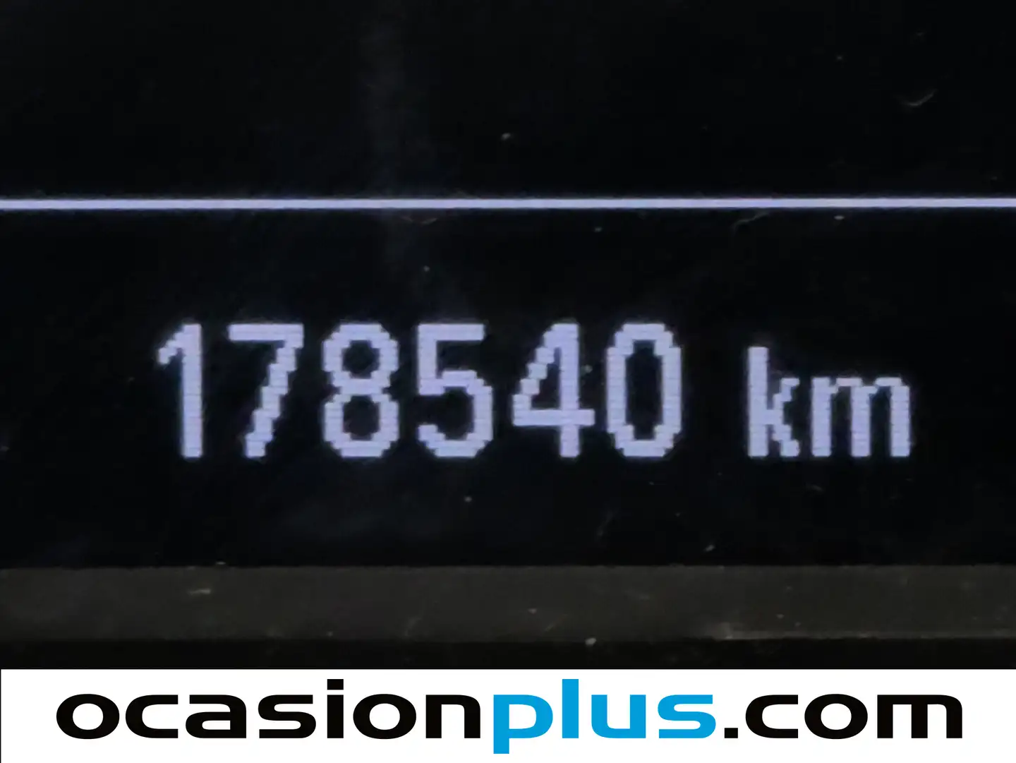 Foto Opel Astra Opel Astra 1.0 Turbo S&S Selective (105 CV)