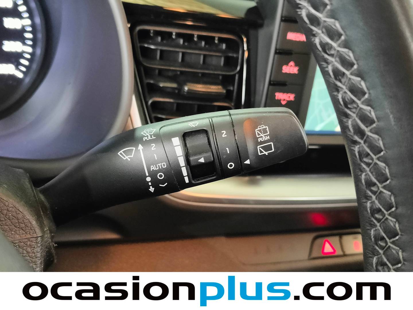 KIA Stonic KIA Stonic 1.0 T-GDi Drive (120 CV) al mejor precio
