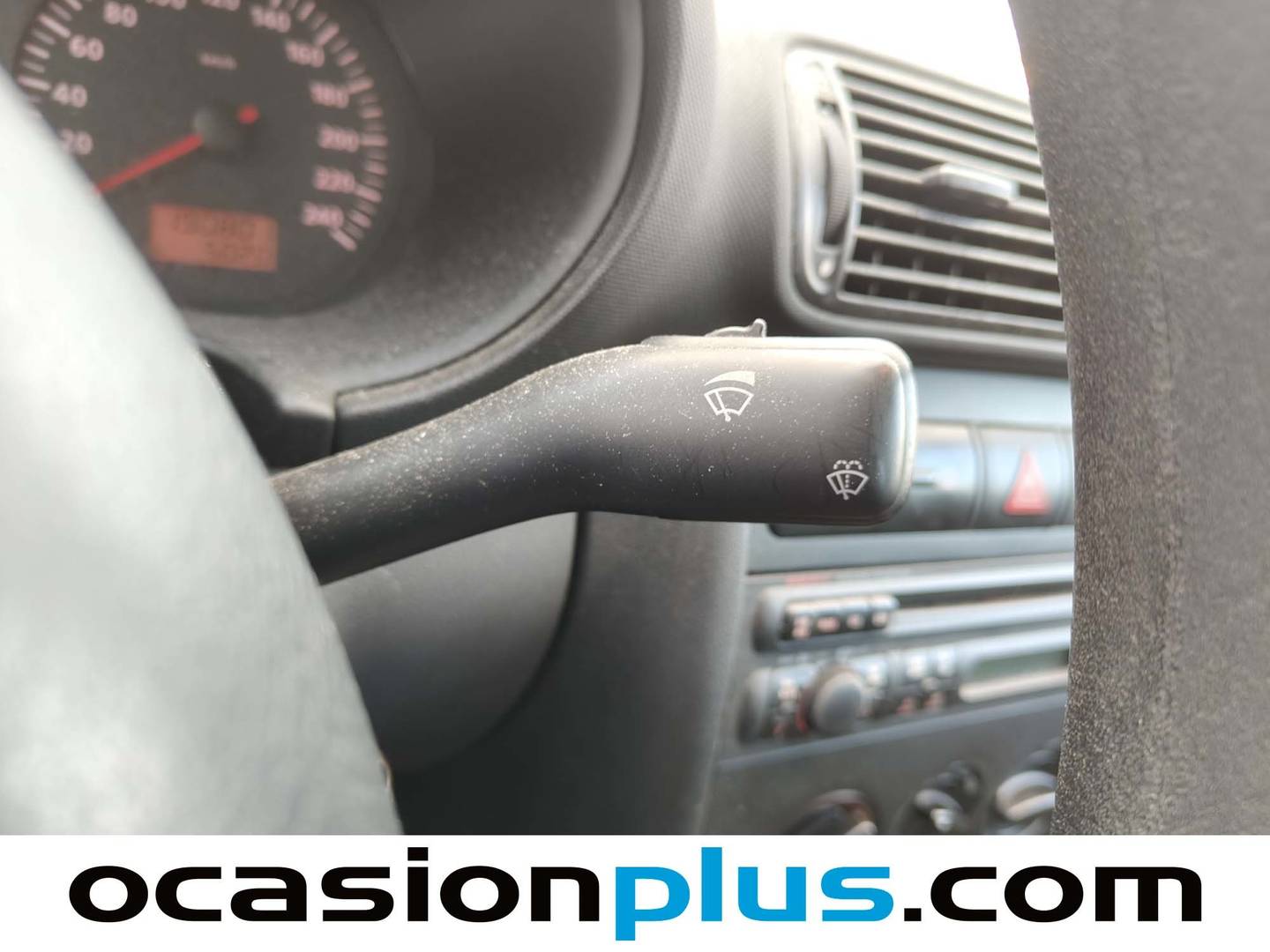 Seat Toledo SEAT Toledo 1.9 TDi Stella (110 CV) de segunda mano