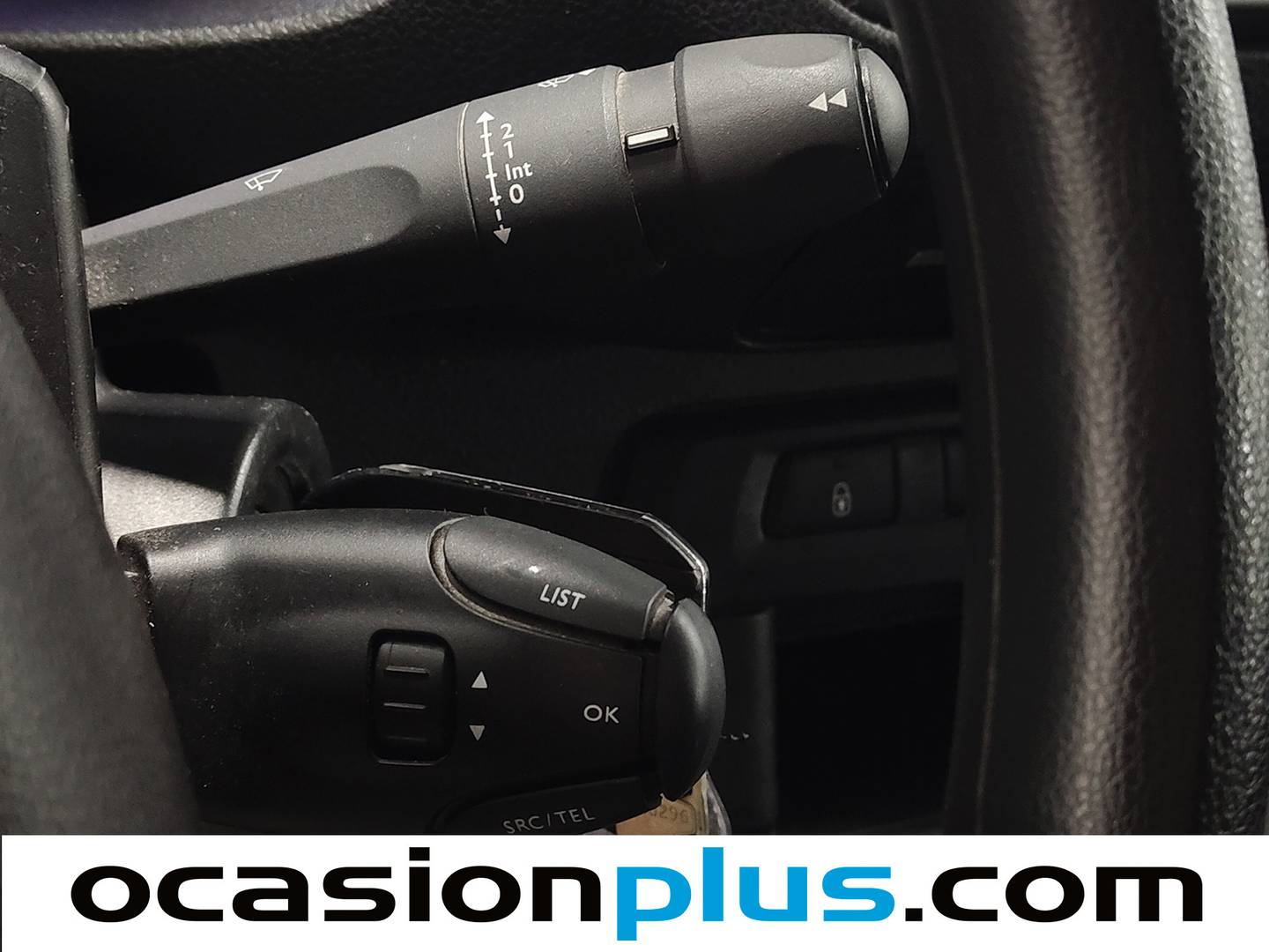 Fiat Scudo Fiat Scudo Furgon 1.5 Bluehdi L2 (102 CV) de segunda mano