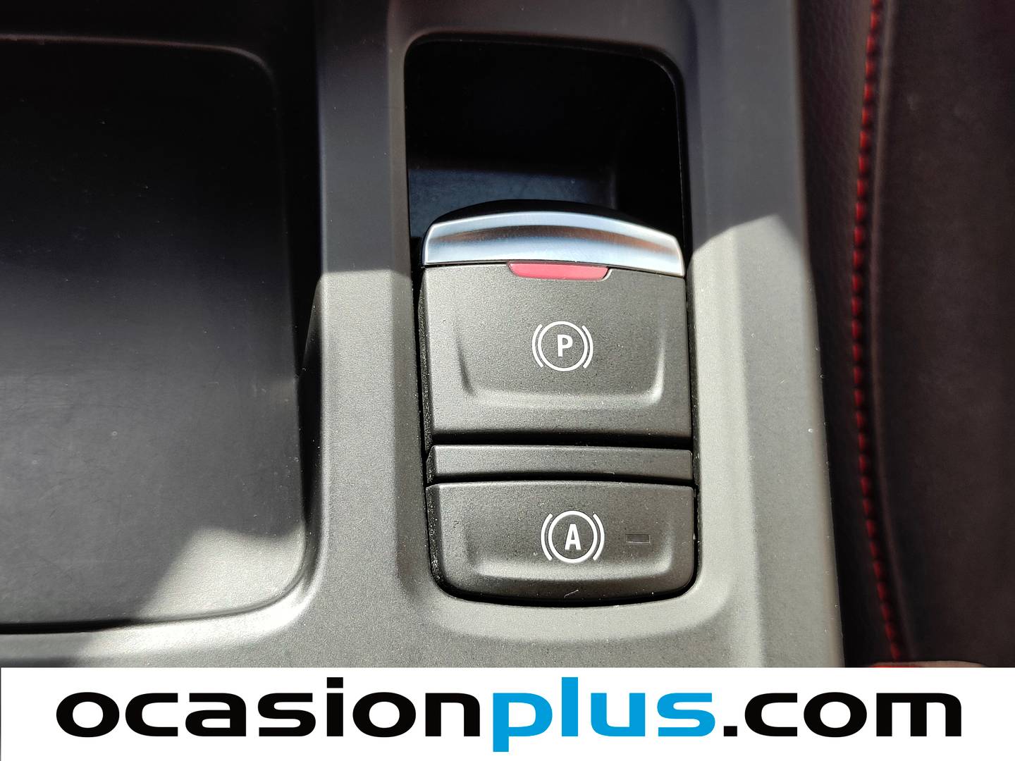 Renault Arkana Renault Arkana RS Line E-Tech Híbrido (145 CV) 2022