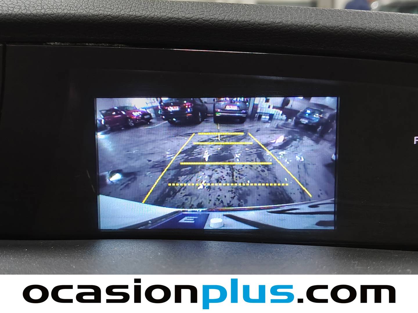 Foto Honda Civic Honda Civic 1.8 I-VTEC Sport Auto (142 CV)