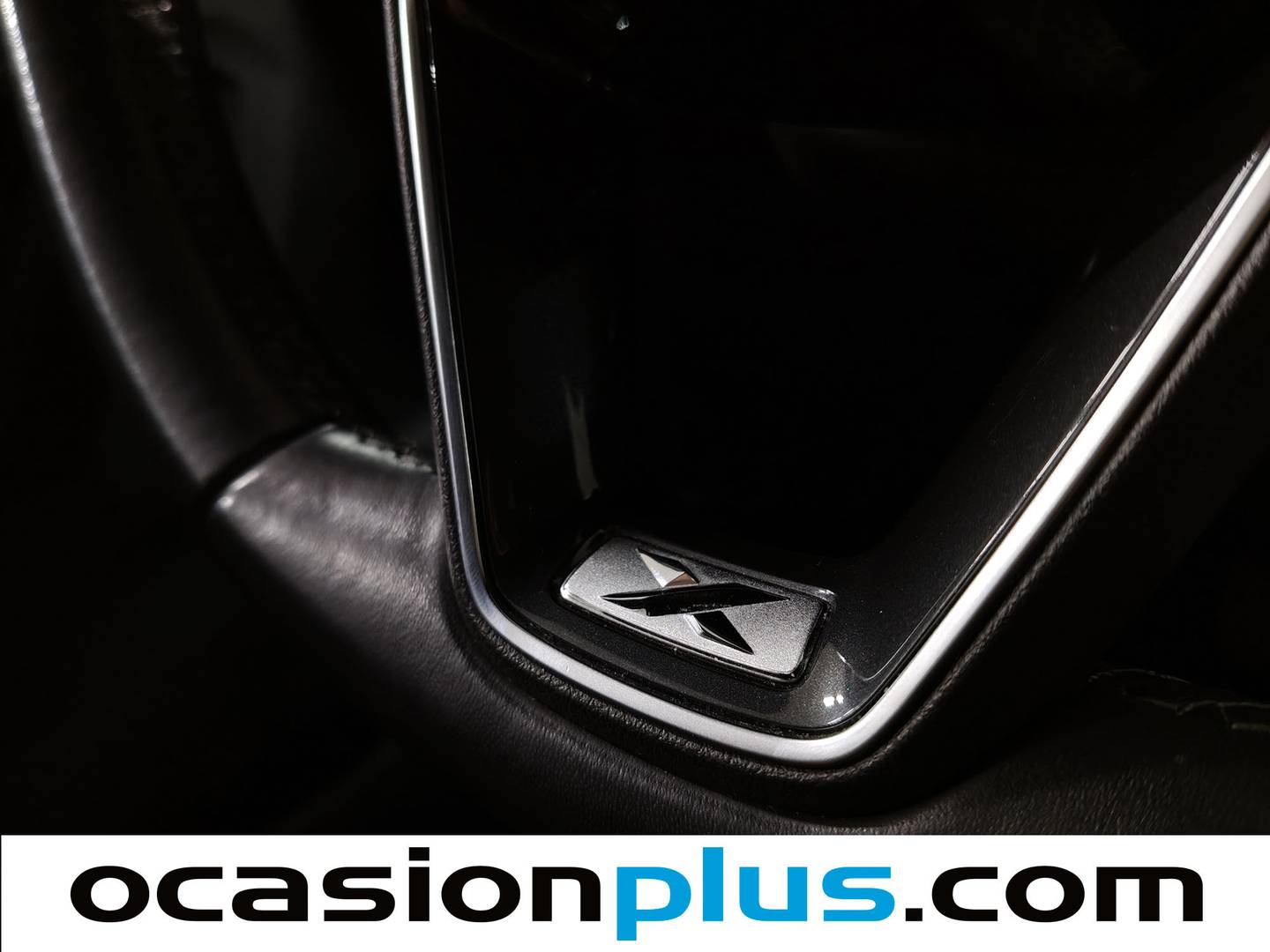 Seat Tarraco SEAT Tarraco 2.0 TDI S&S Xcellence 4Drive DSG (190 CV) 7 Plazas diésel