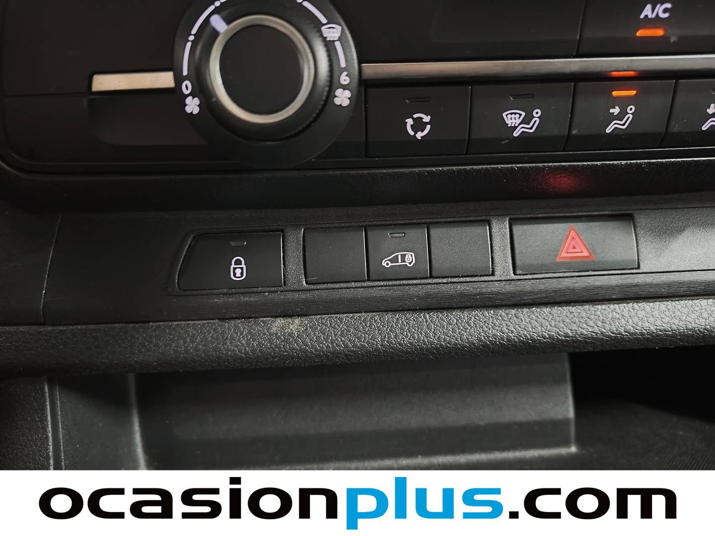 Fiat Scudo Fiat Scudo Furgon 1.5 Bluehdi L2 (120 CV) barato