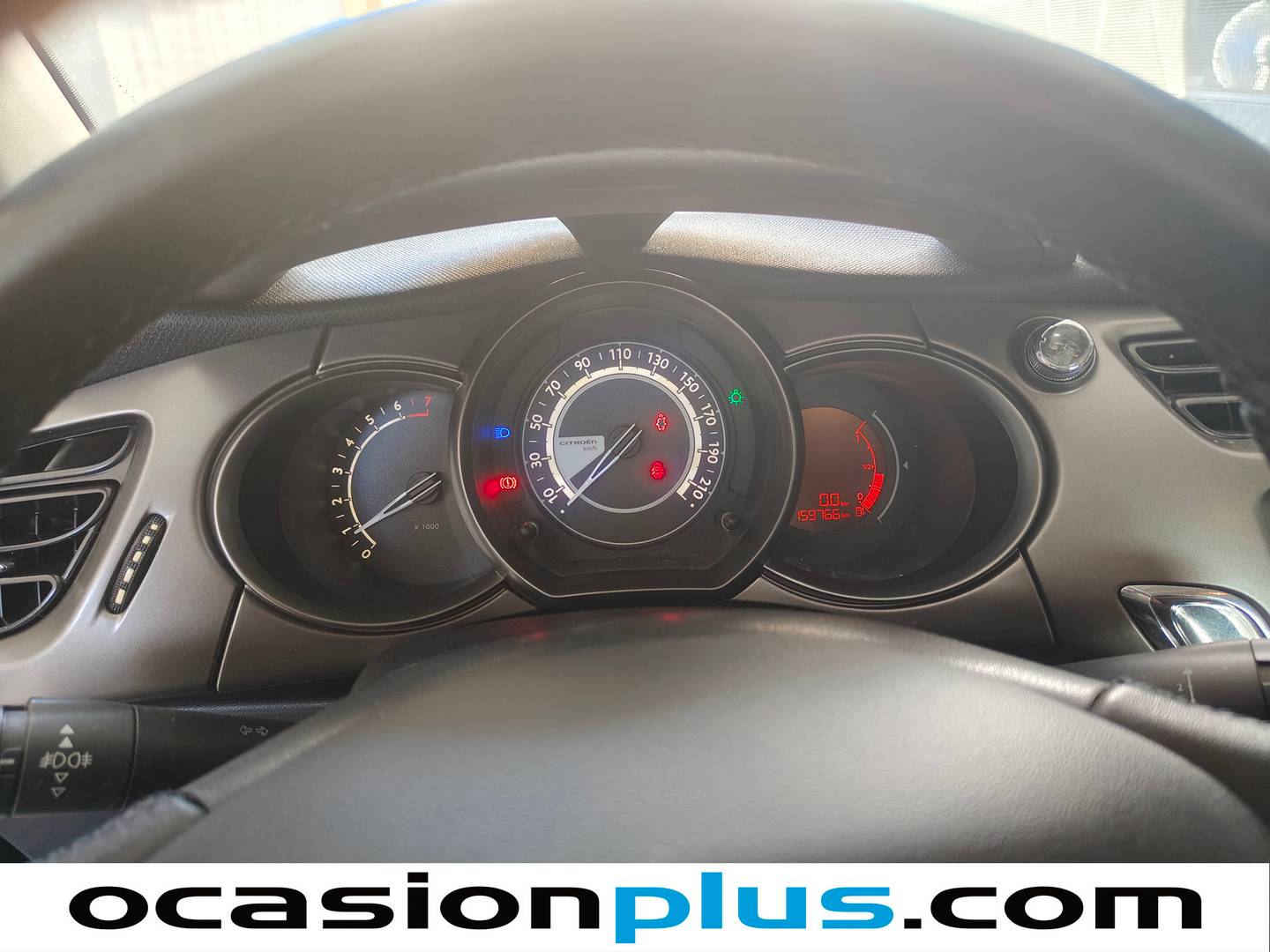 Citroën C3 Citroën C3 PureTech 82 Live Edition (82 CV) km 0