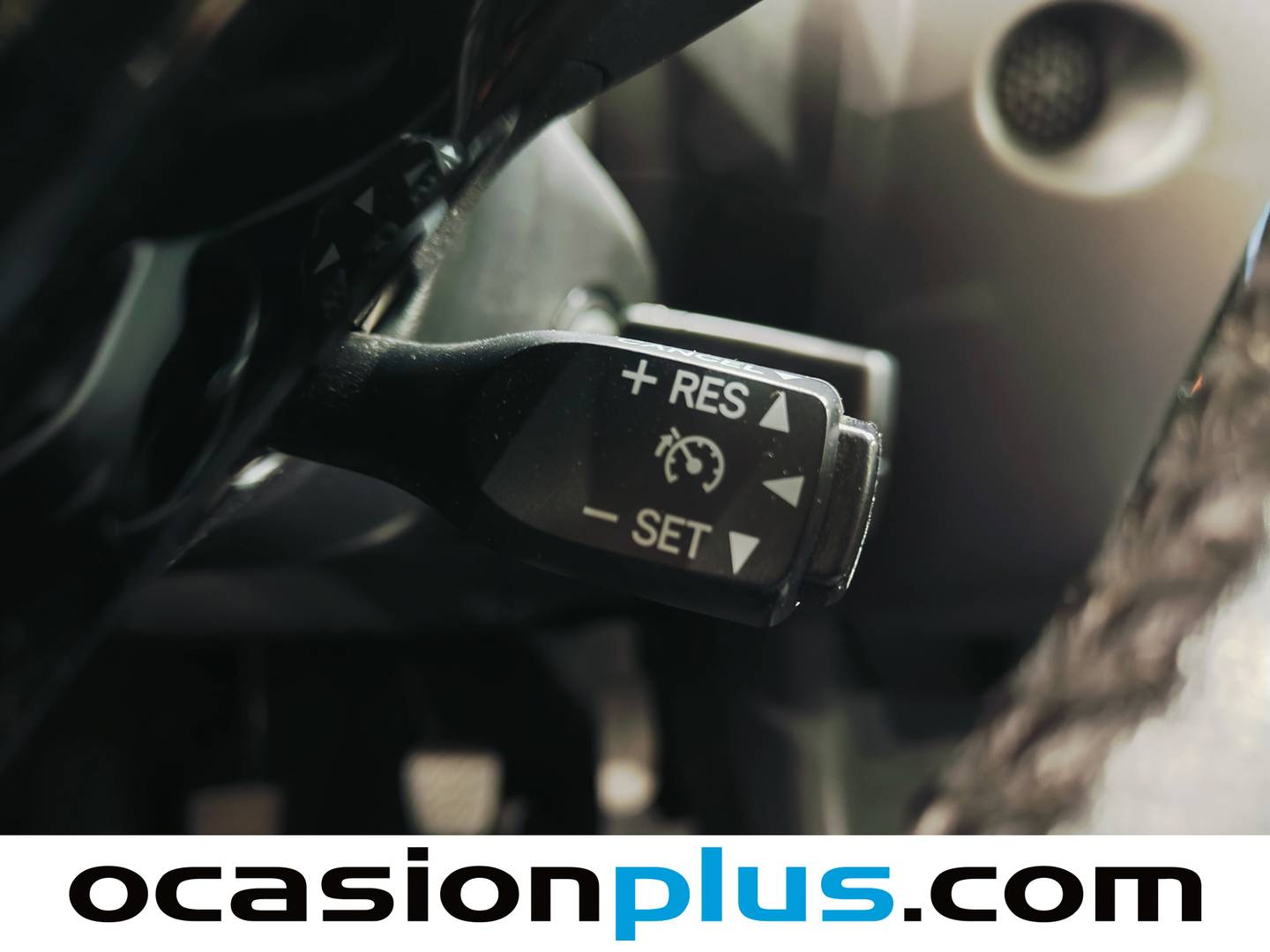 Toyota Aygo Toyota Aygo 70 x-sport (72 CV) 72cv