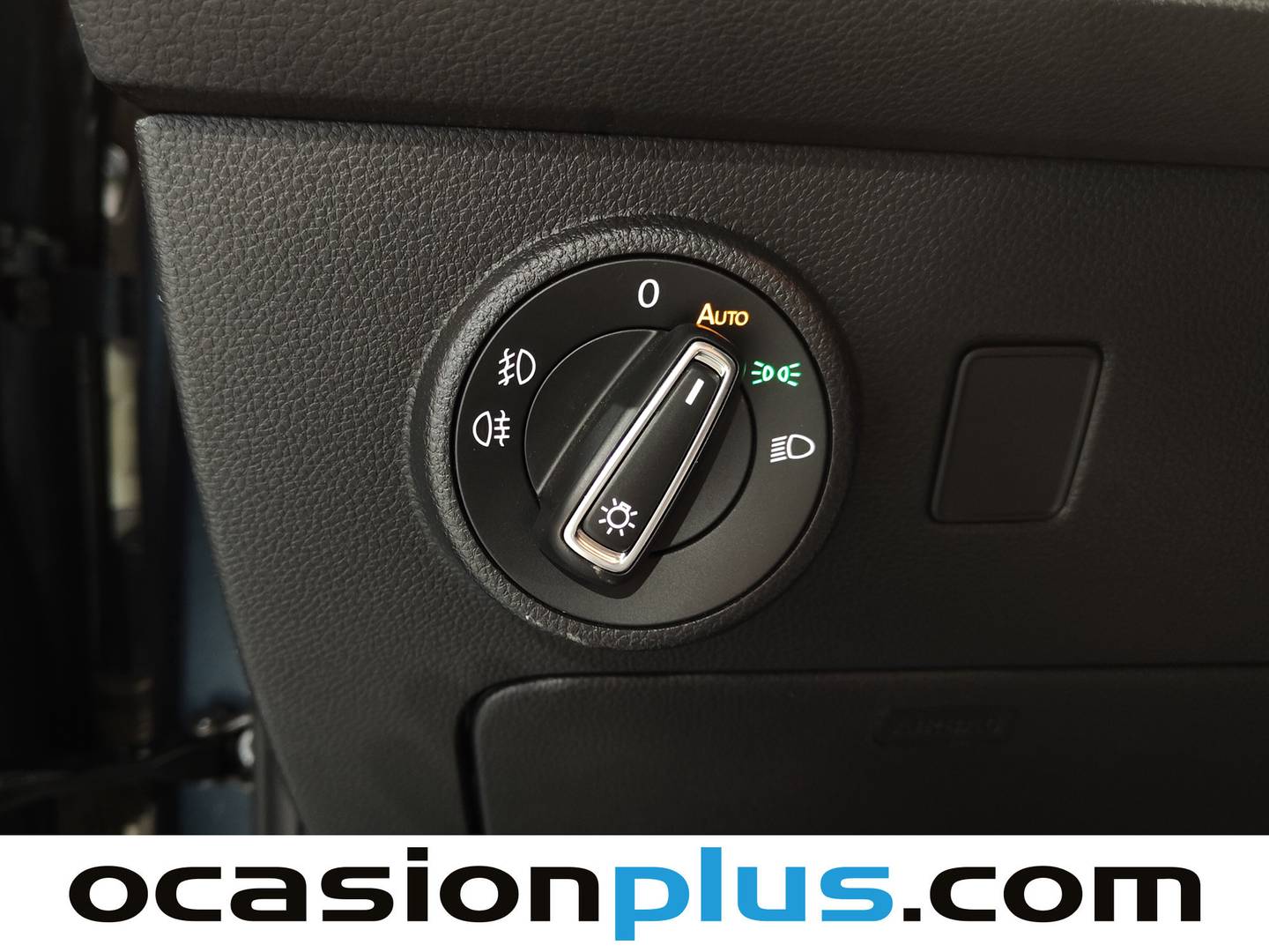 Seat Ateca SEAT Ateca 2.0 TDI S&S Style Go (150 CV) seminuevo