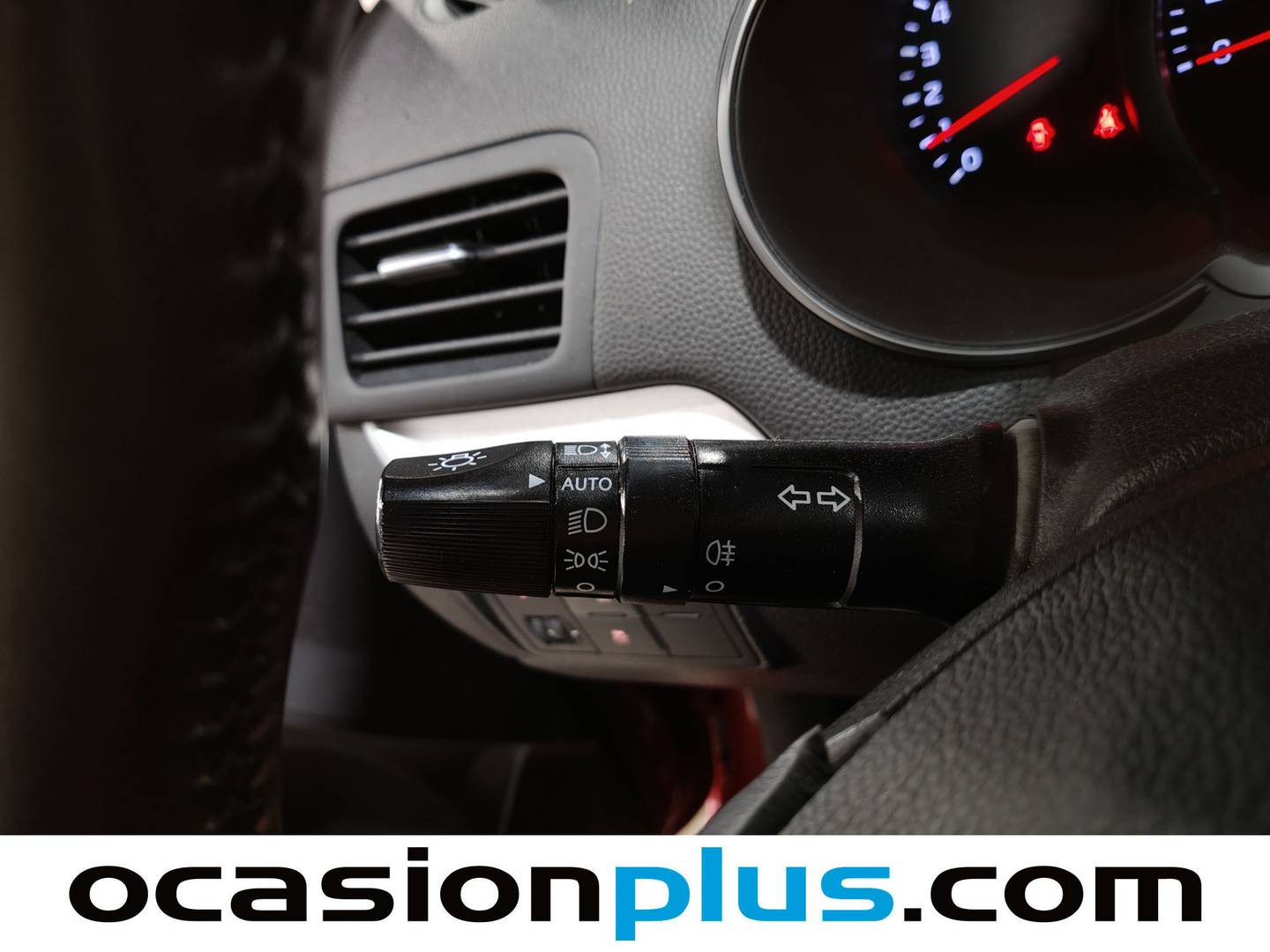 Foto KIA Picanto Kia Picanto 1.0 CVVT x-Tech Eco-Dynamics (66 CV)