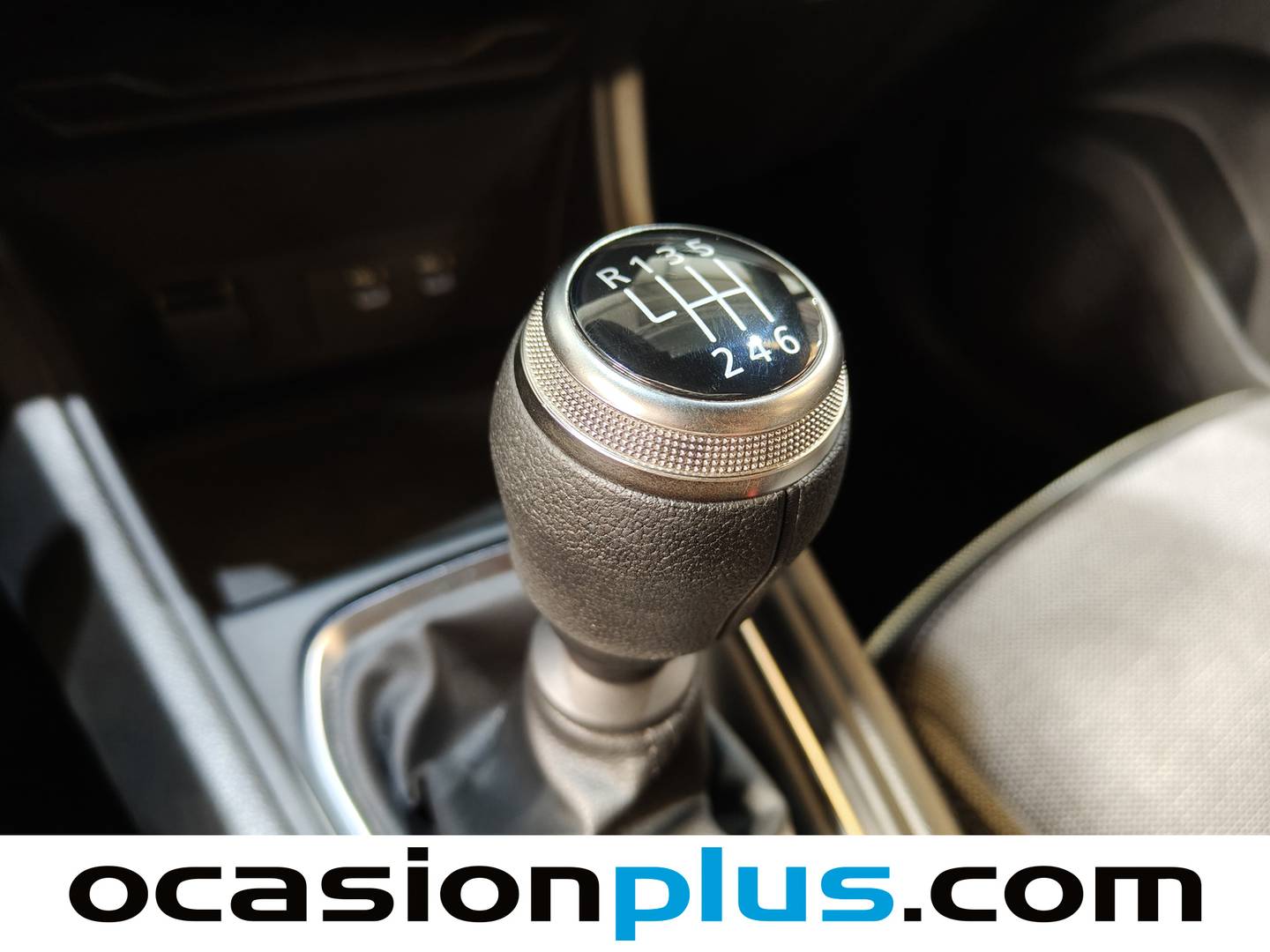 Foto Renault Captur Renault Captur Techno TCe  (90 CV)