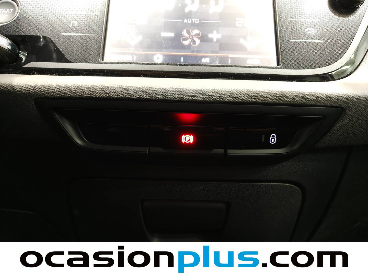 Citroën C4 Spacetourer Citroën C4 Spacetourer BlueHDi 130 S&S Feel (130 CV) diésel