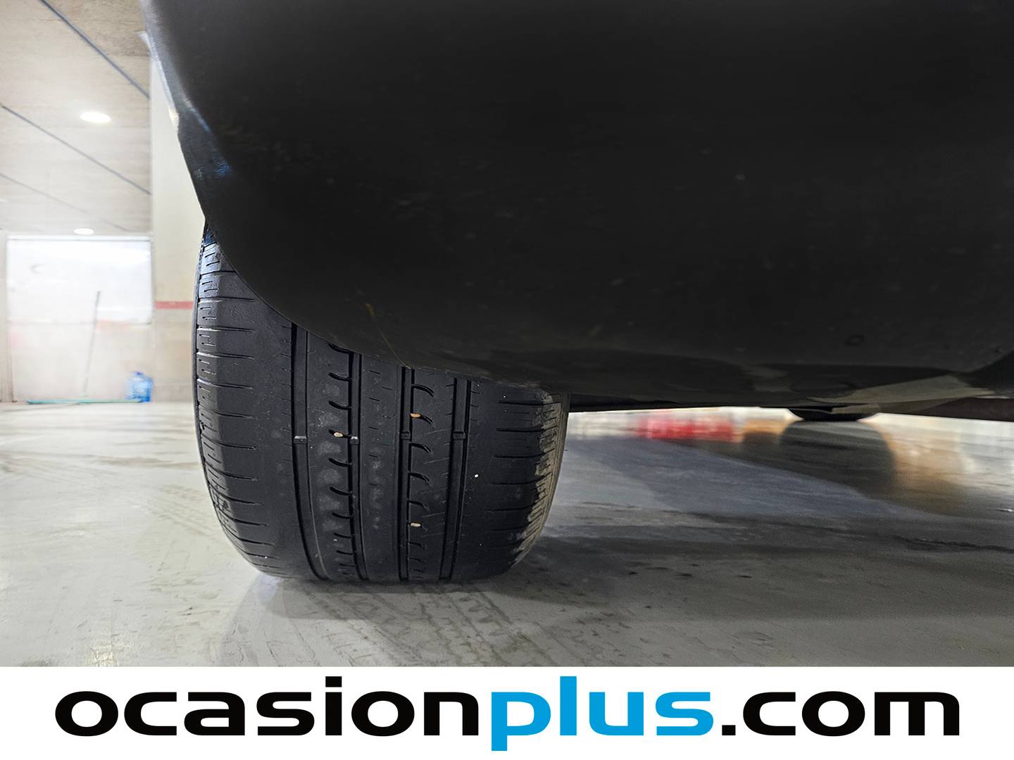 Jeep Renegade Jeep Renegade 1.4 Multiair Longitude 4x2 (140 CV) gasolina