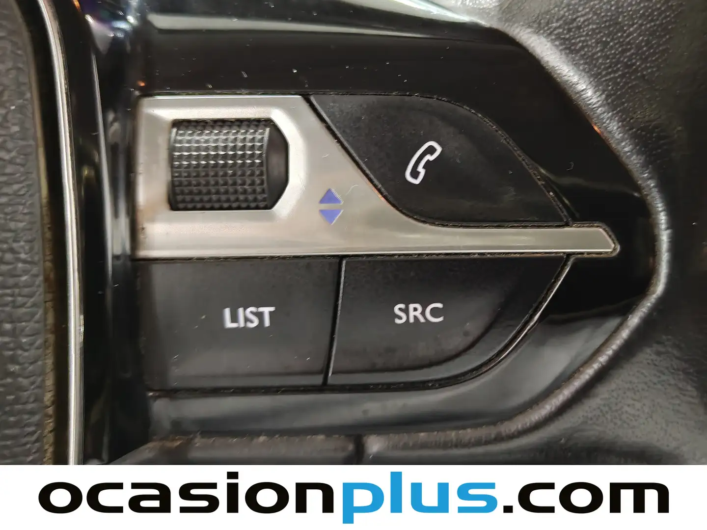 Foto Peugeot Rifter Peugeot Rifter BlueHDi 130 Allure Standard (130 CV)