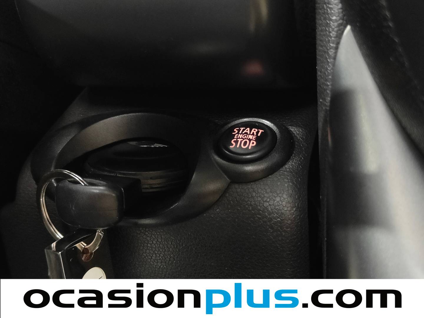Mini Countryman Mini MINI Countryman Cooper SD (143 CV) barato