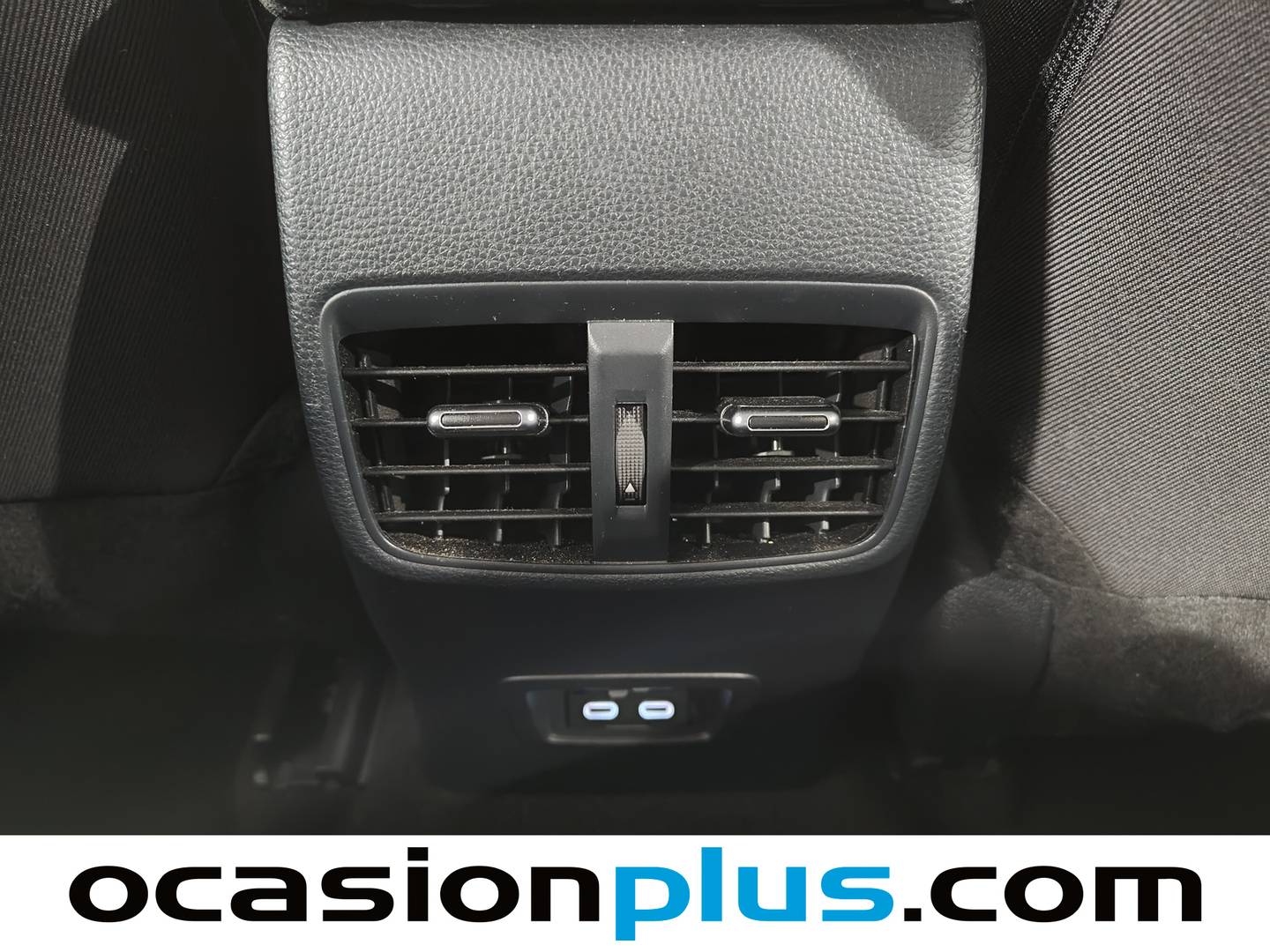 Foto Toyota Corolla Toyota Corolla Sedan 140H Style (140 CV)