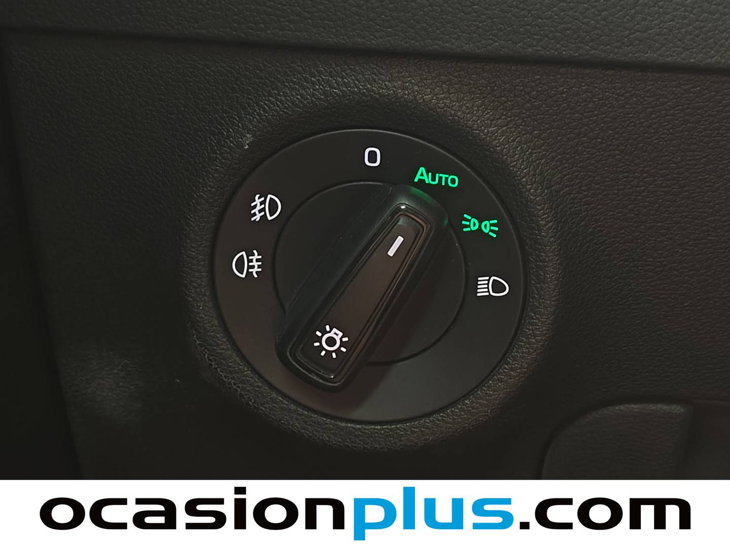 Accesorios del Skoda Karoq Skoda Karoq 2.0 TDI Ambition 4X4 (150 CV)