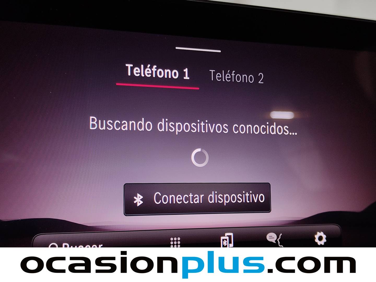 Mercedes CLA Mercedes-Benz CLA CLA 250 e Pack AMG (218 CV) al mejor precio