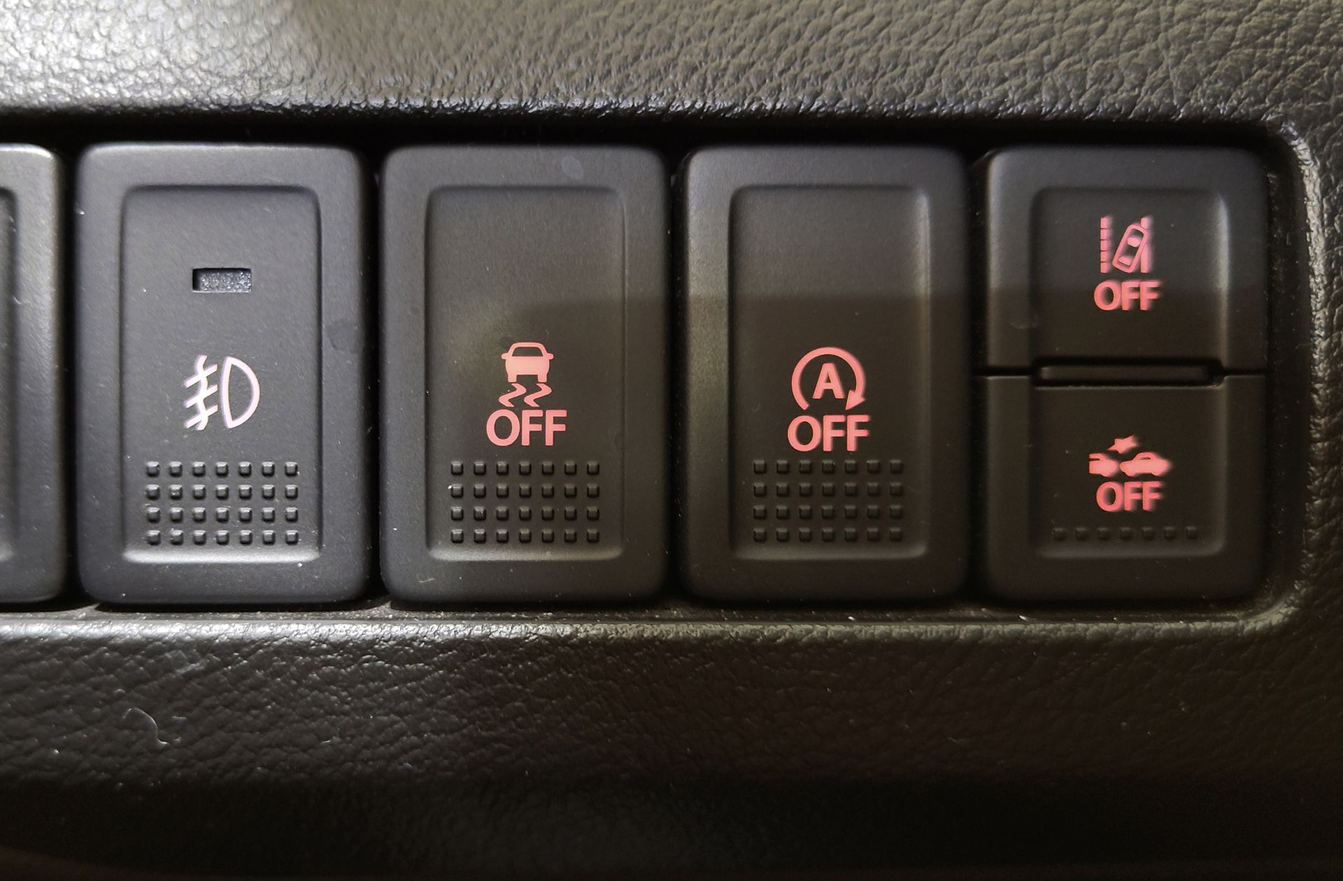 Suzuki Vitara 1.4 Turbo Mild Hybrid GLE - foto 11