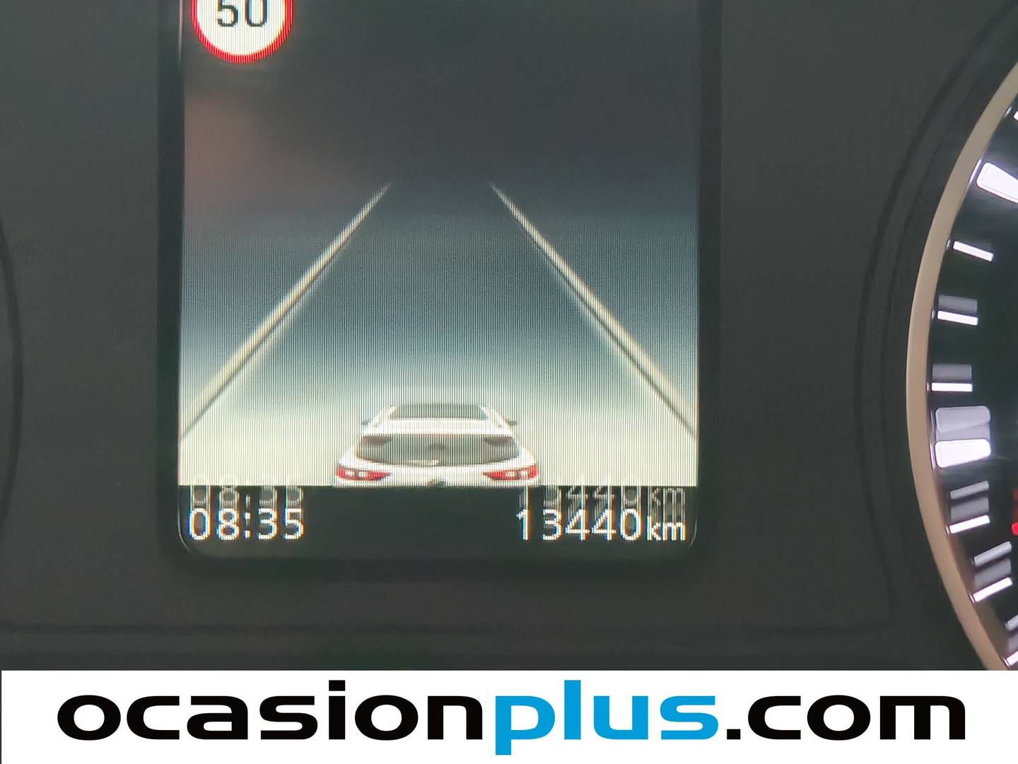 MG ZS MG ZS 1.5 Comfort (106 CV) 2025