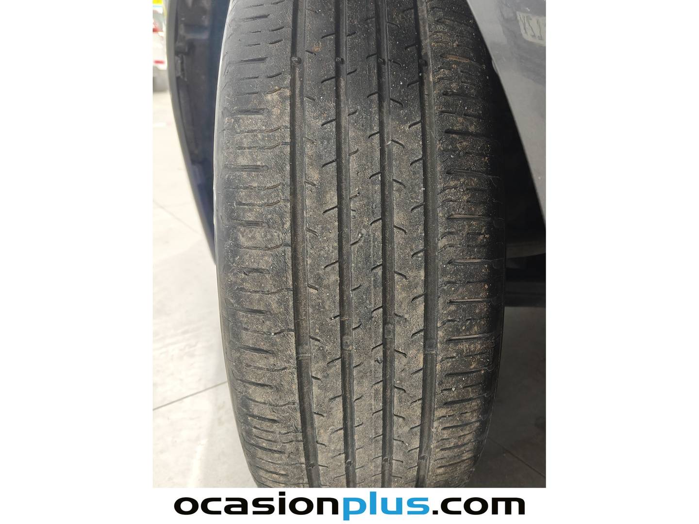 Foto Toyota Corolla Toyota Corolla 140H Active Plus (140 CV)