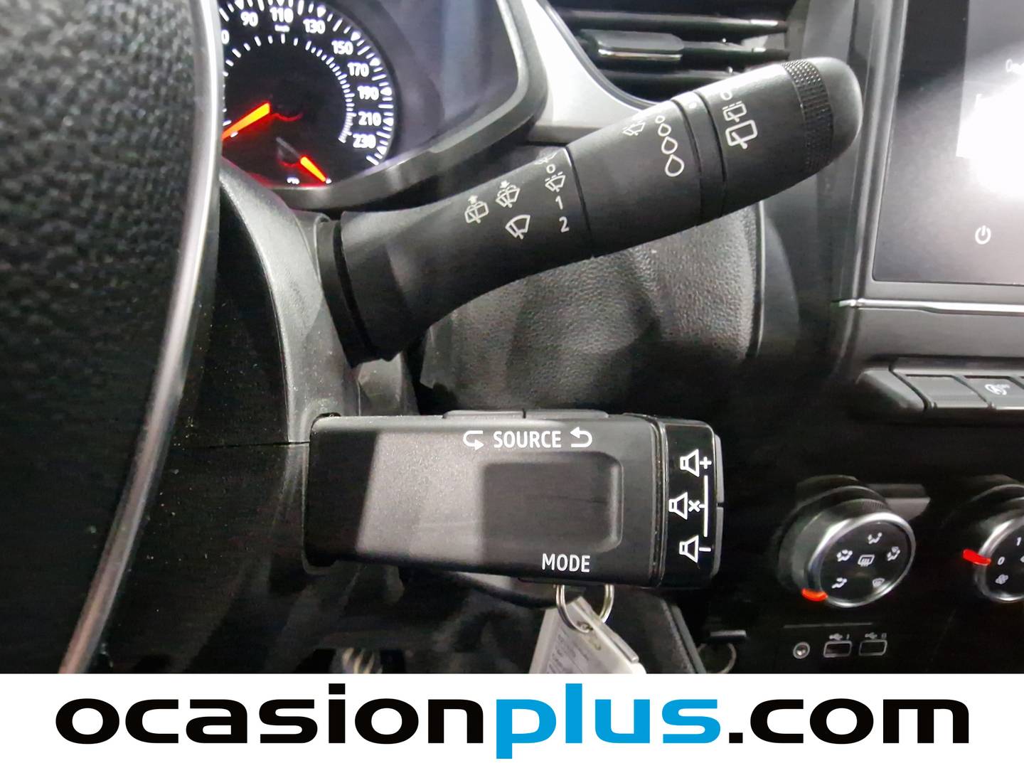Renault Captur Renault Captur Equilibre TCe (90 CV) 90cv