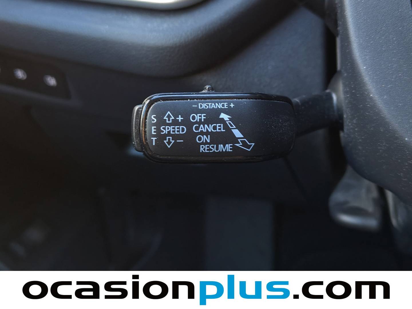 Skoda Octavia Skoda Octavia 2.0 TDI Style DSG (150 CV) 2021