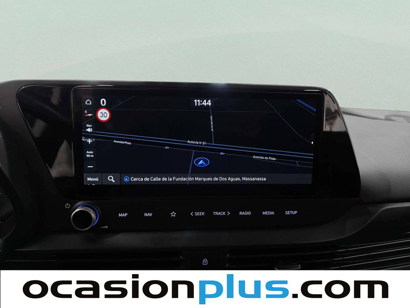 Extras y acabados del Hyundai i20 Hyundai i20 1.0 TGDI 48V Klass DCT (100 CV)