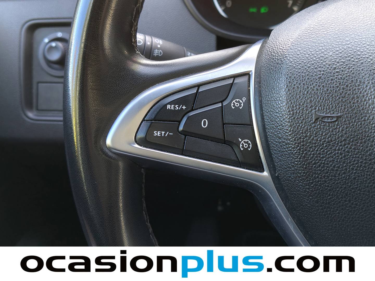 Dacia Duster Dacia Duster Prestige TCE 110 kW (150 CV) EDC al mejor precio