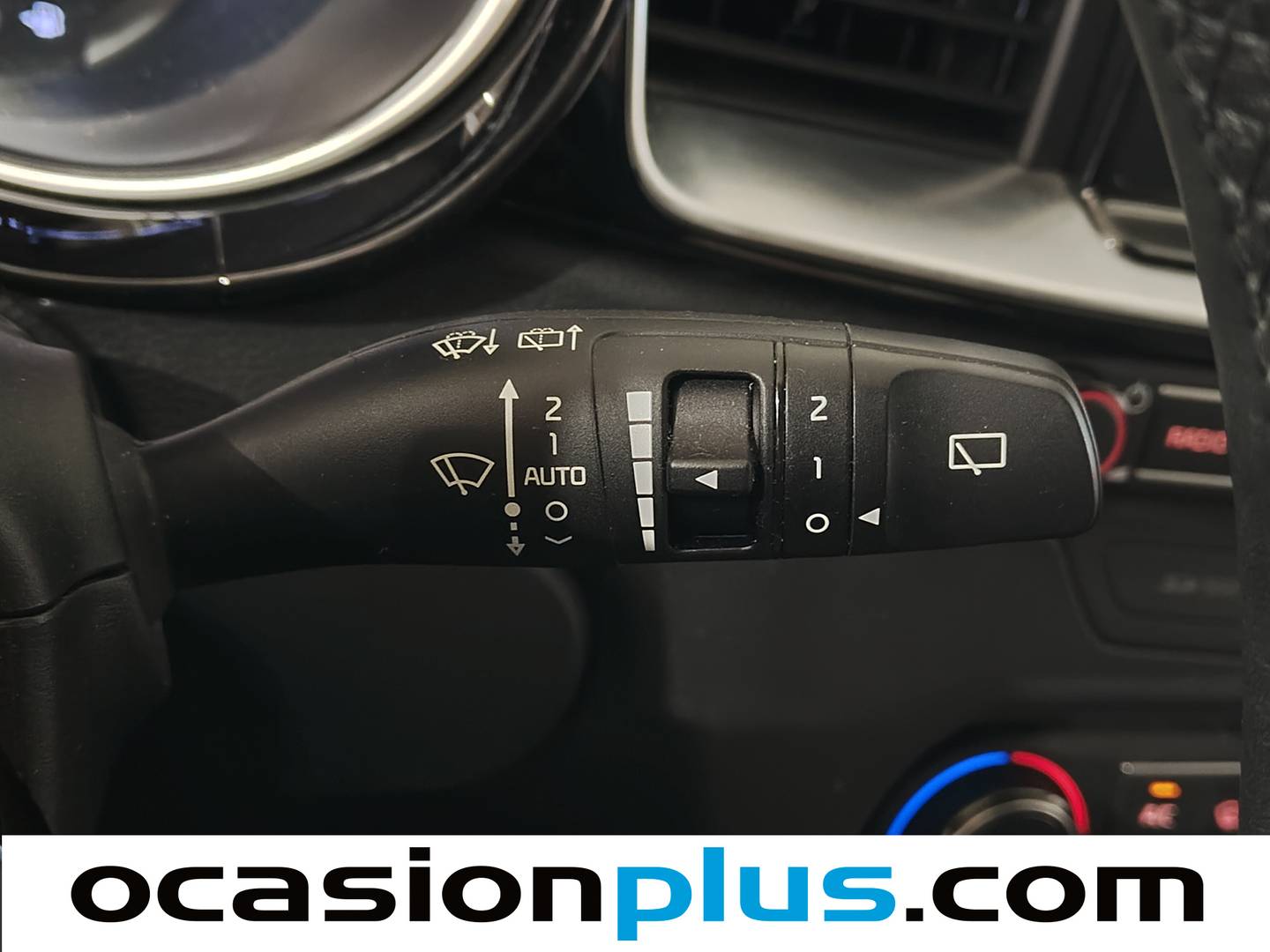 KIA Ceed Kia Ceed 1.0 T-GDi Tech (120 CV) barato