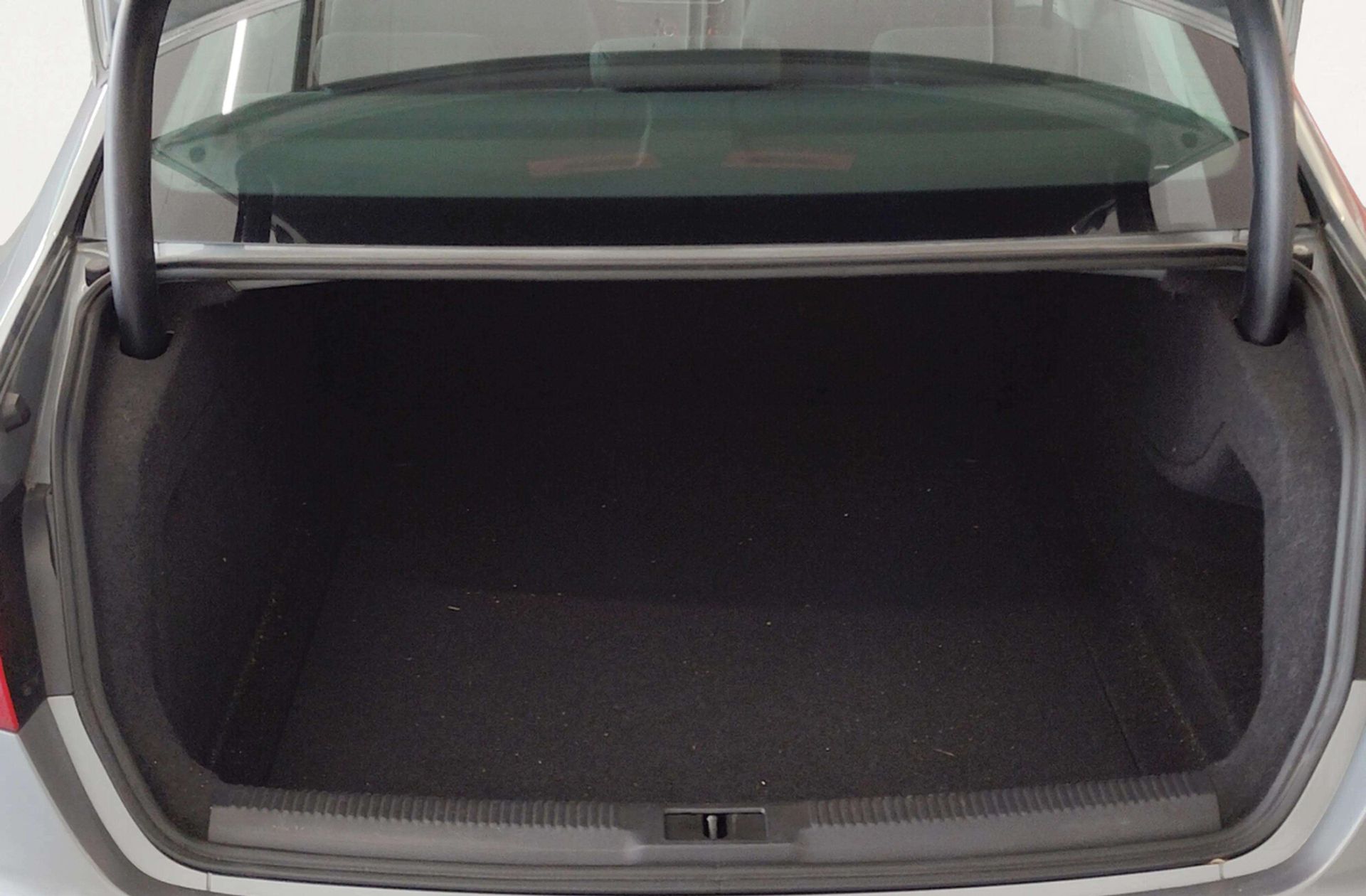Audi A4 2.0 TDI e DPF - foto 11