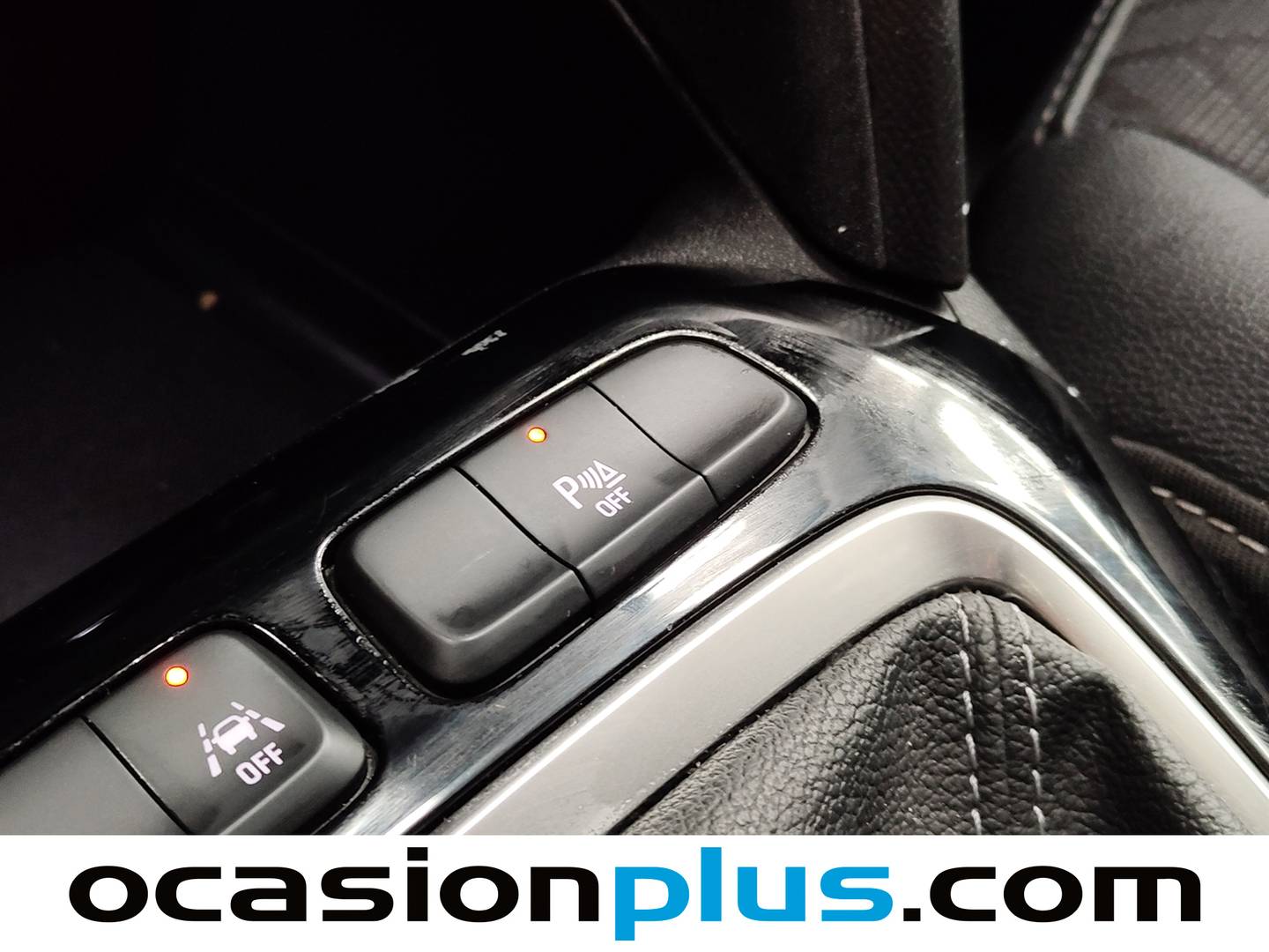 Foto Opel Corsa Opel Corsa 1.2 Turbo XHL Elegance (100 CV)