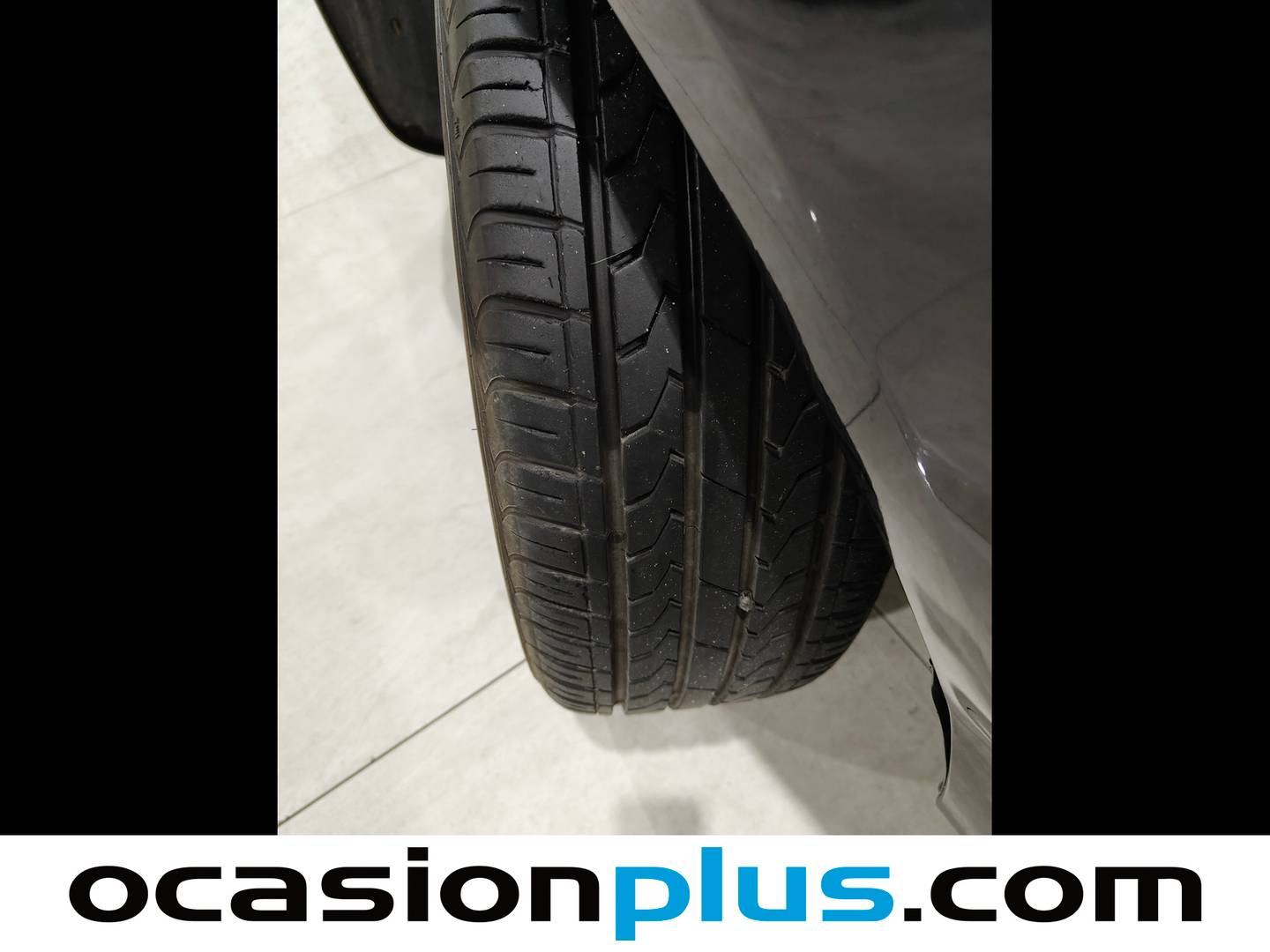 Foto Opel Corsa Opel Corsa 1.2 Enjoy (80 CV)