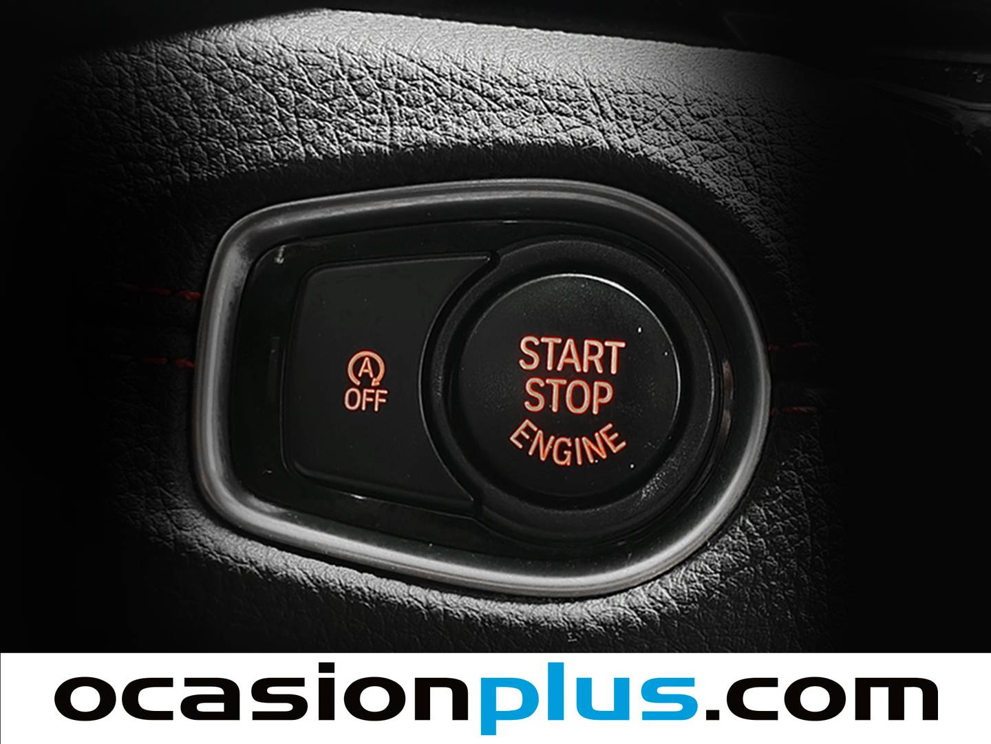 Accesorios del BMW X3 BMW X3 xDrive20d (184 CV)